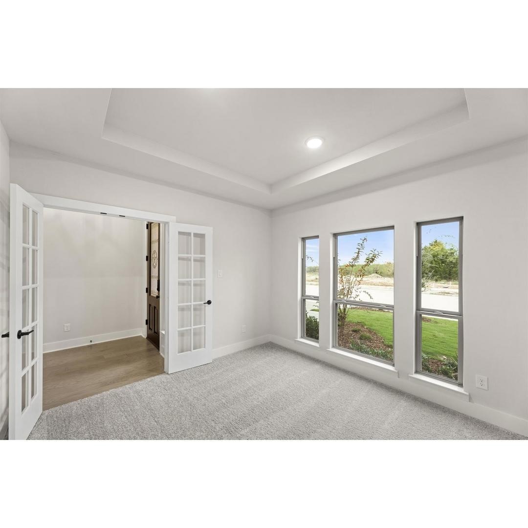 1909 Fall Creek Cove Mesquite TX 75181
