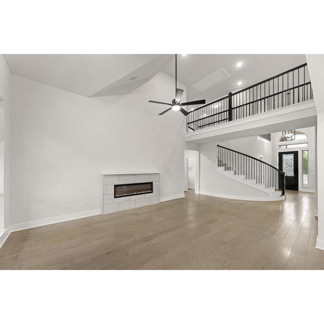 1909 Fall Creek Cove Mesquite TX 75181
