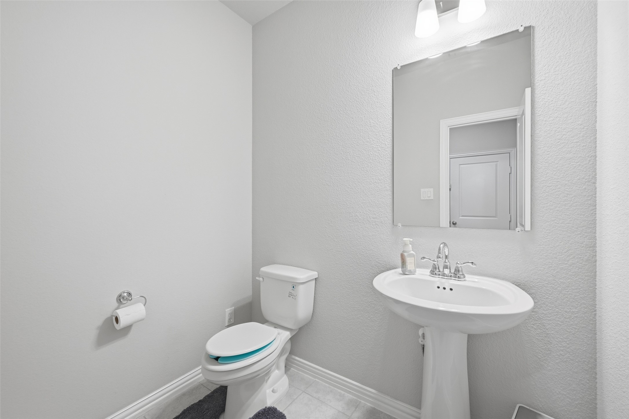 1916 Pecos Drive Celina TX 75009