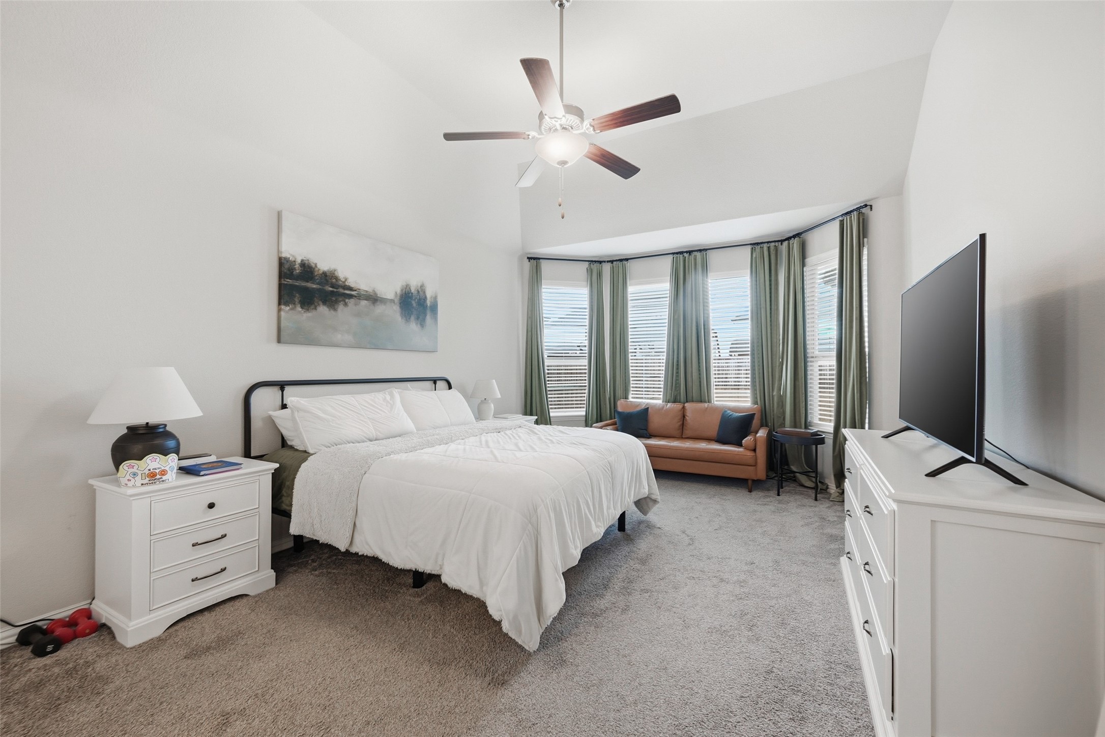 1916 Pecos Drive Celina TX 75009