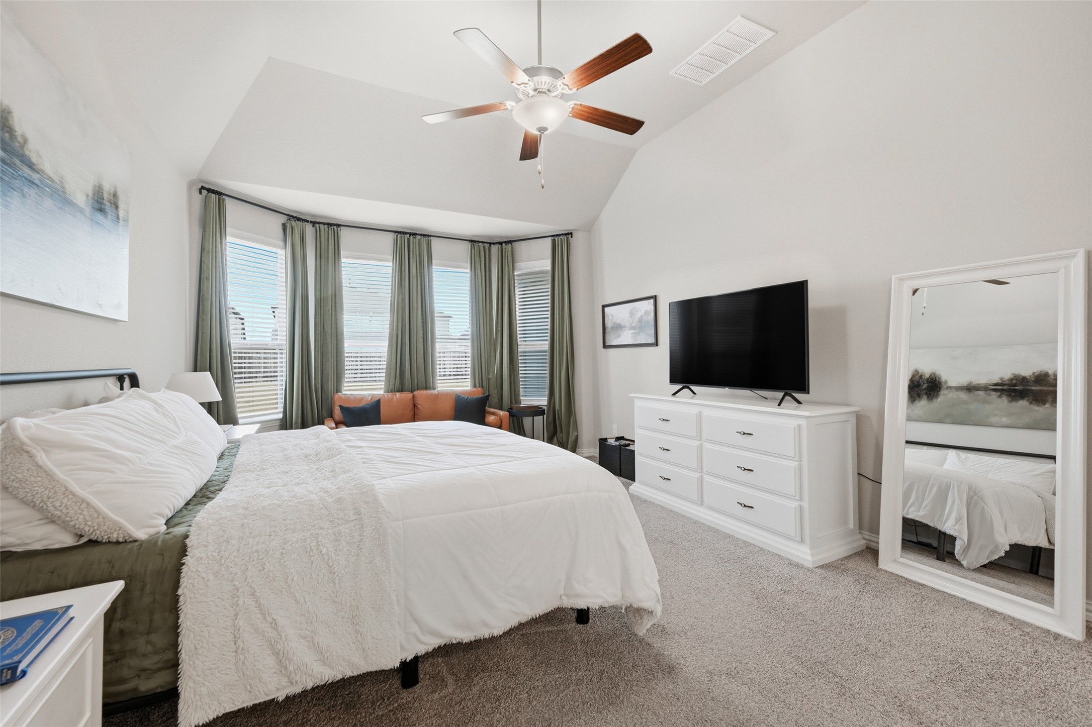 1916 Pecos Drive Celina TX 75009