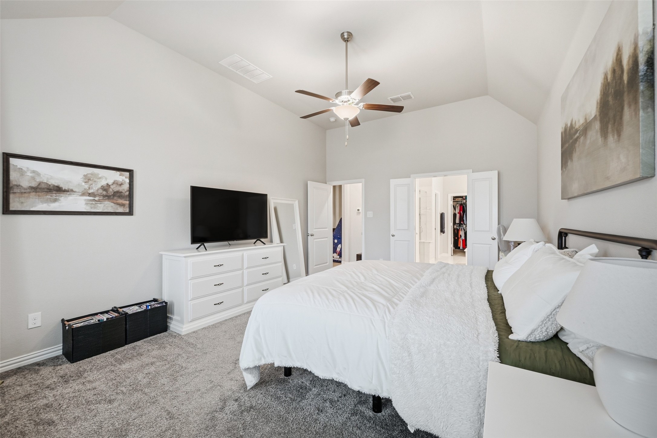 1916 Pecos Drive Celina TX 75009