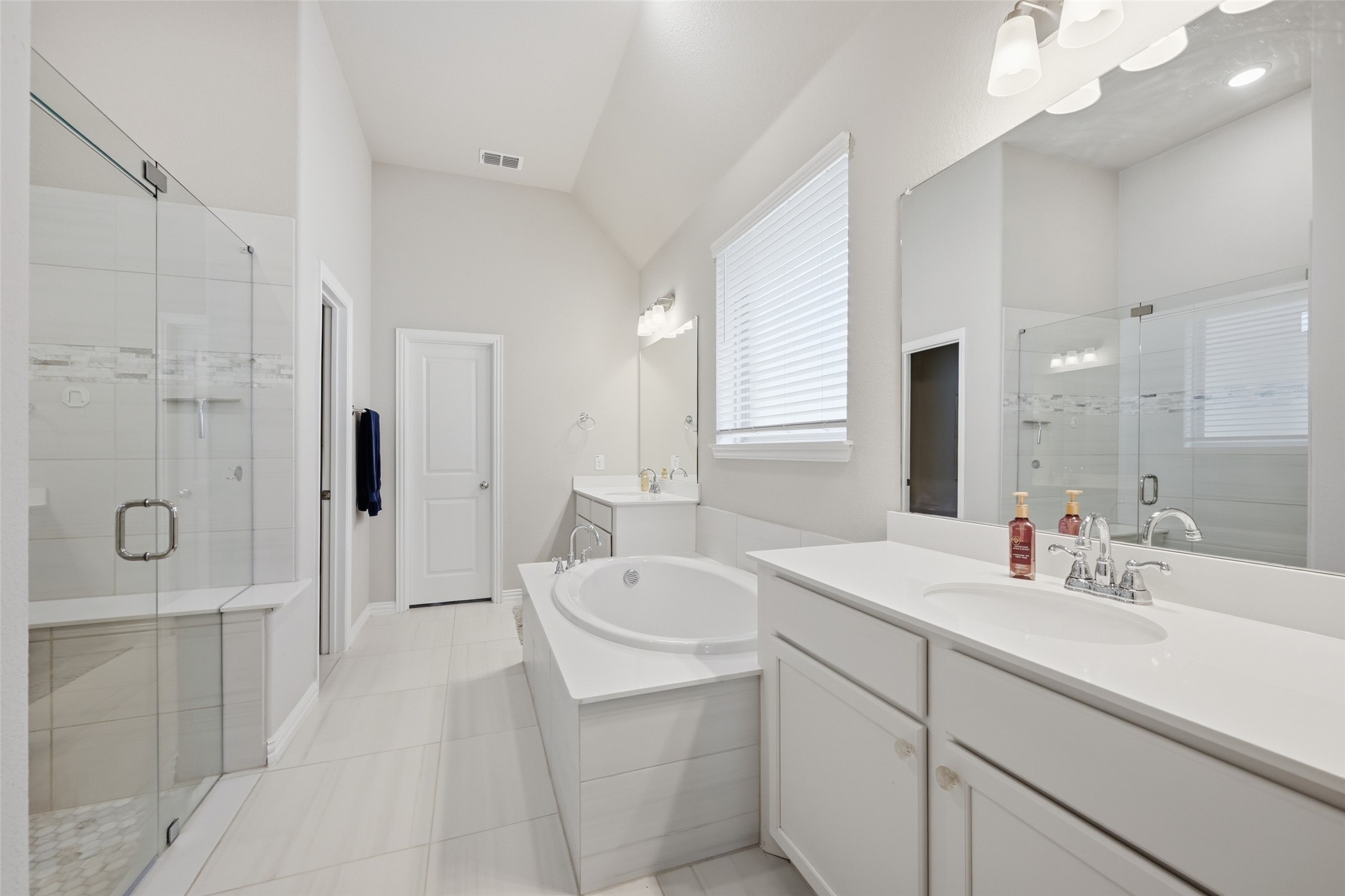 1916 Pecos Drive Celina TX 75009