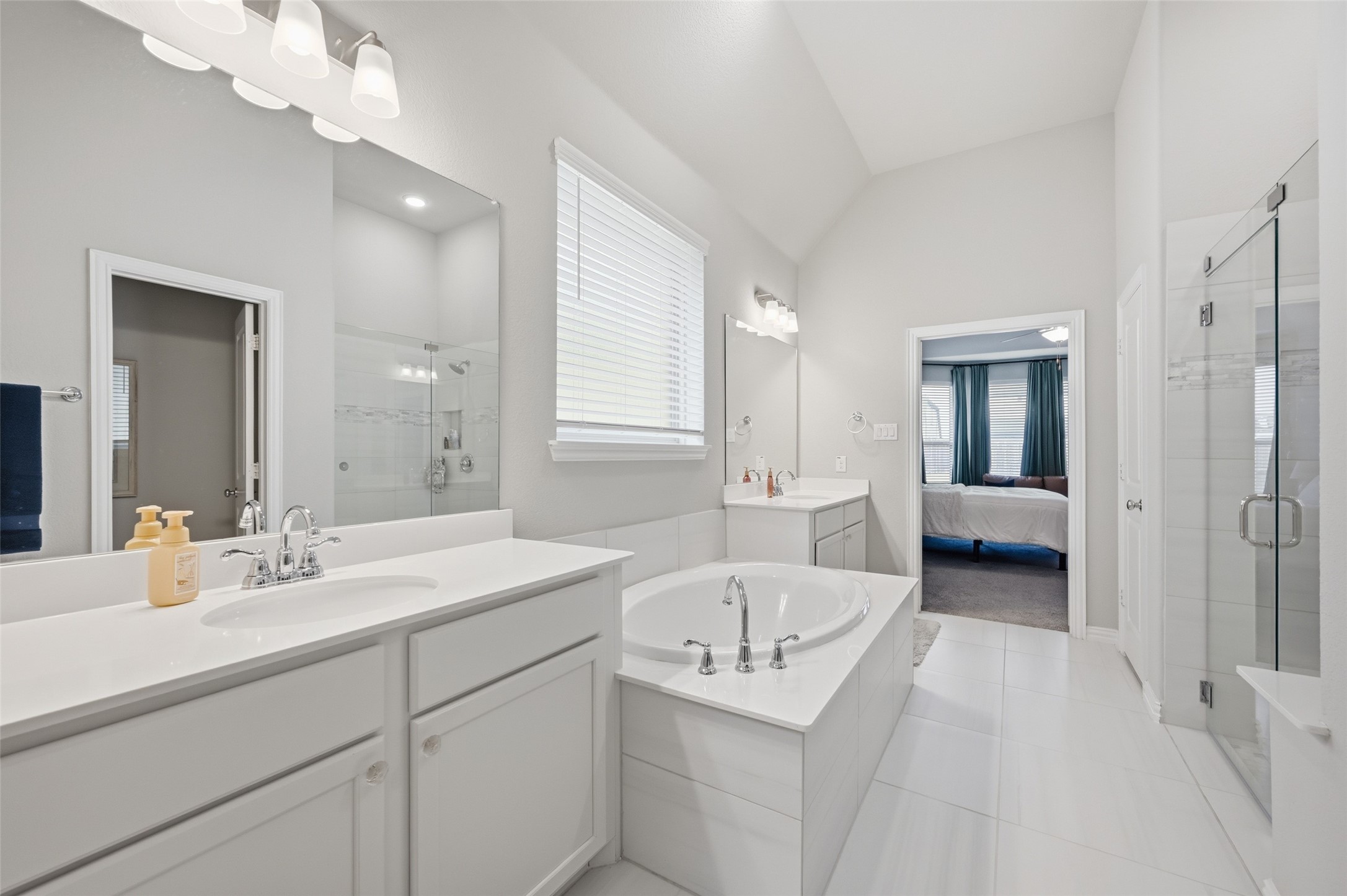 1916 Pecos Drive Celina TX 75009