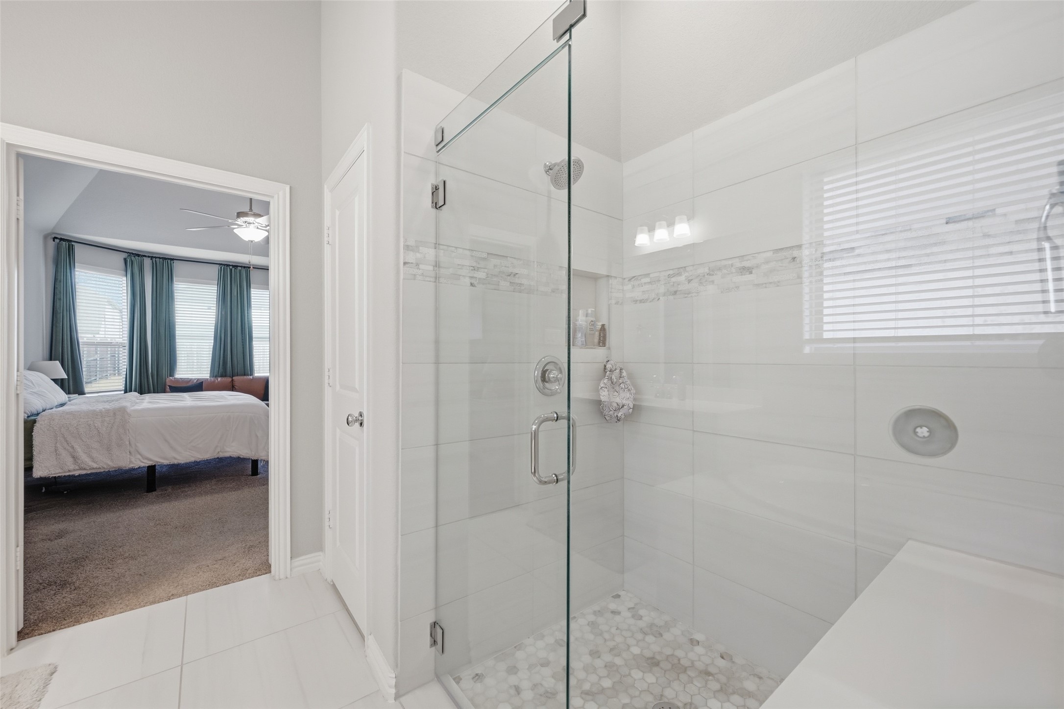 1916 Pecos Drive Celina TX 75009
