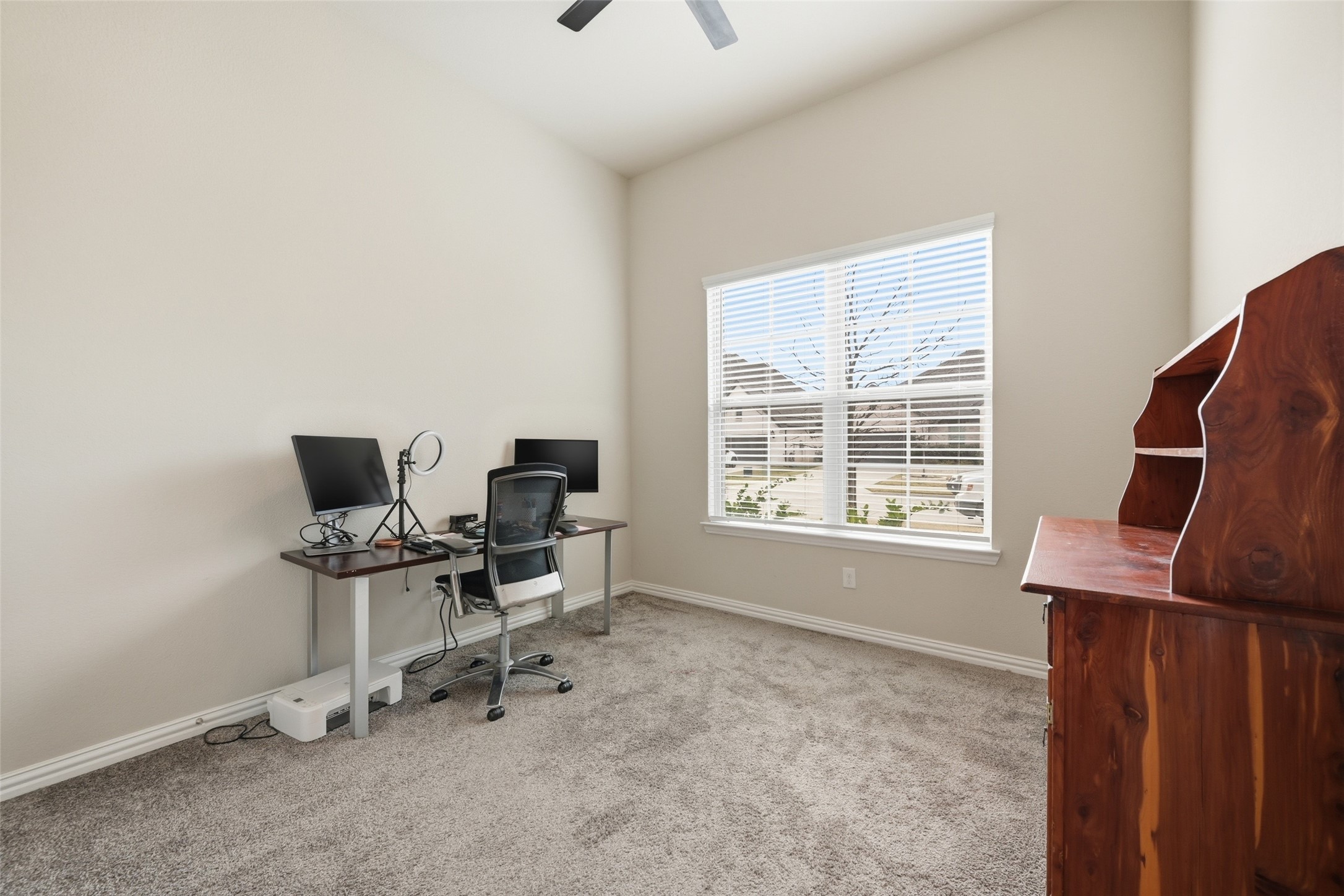 1916 Pecos Drive Celina TX 75009