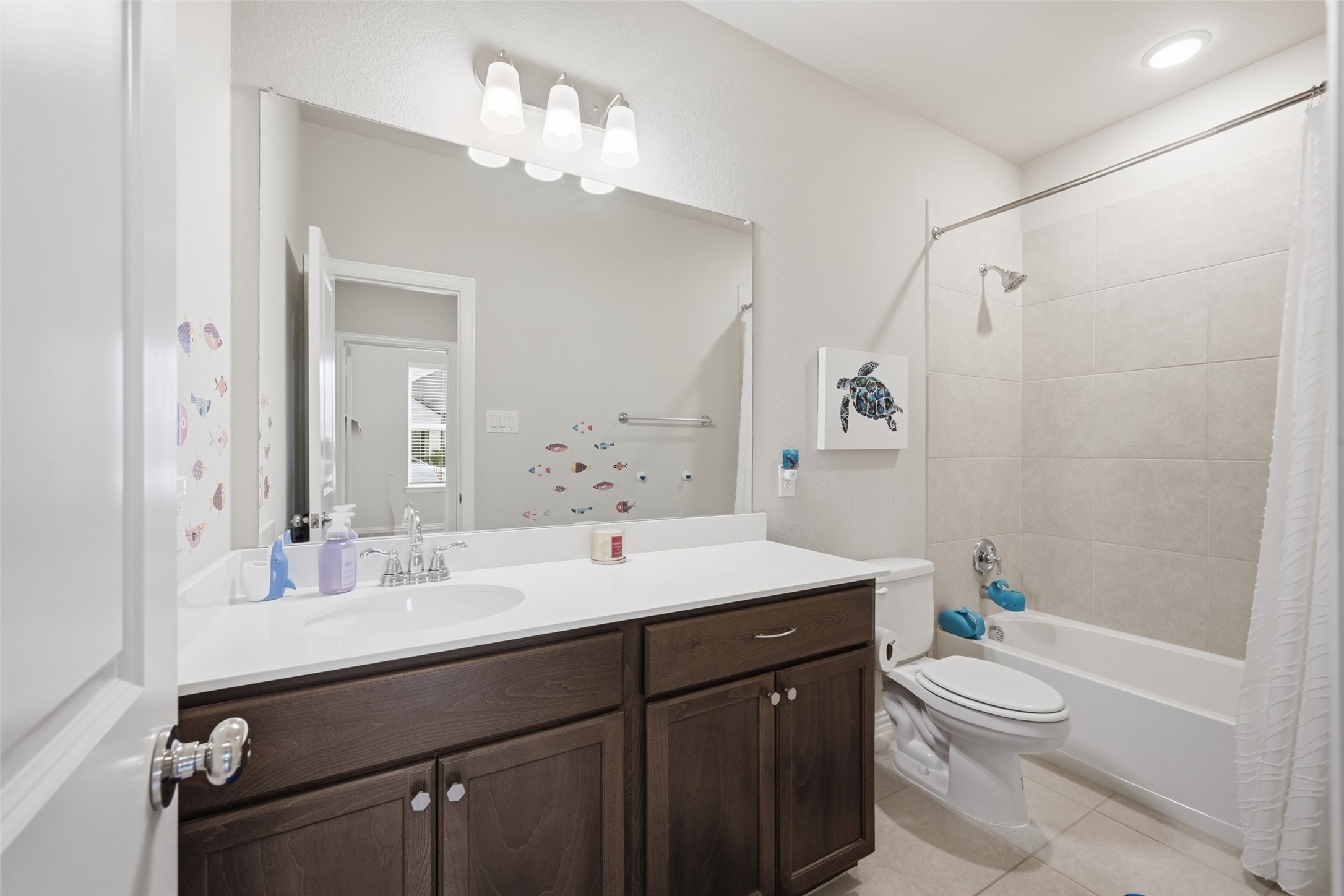 1916 Pecos Drive Celina TX 75009