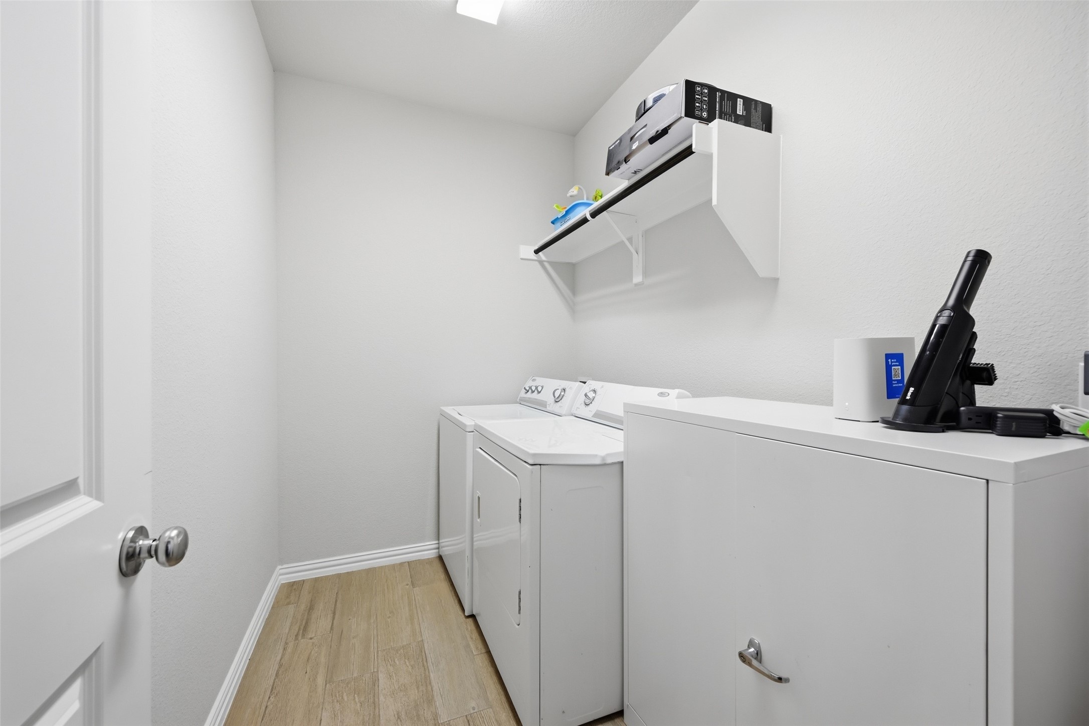 1916 Pecos Drive Celina TX 75009