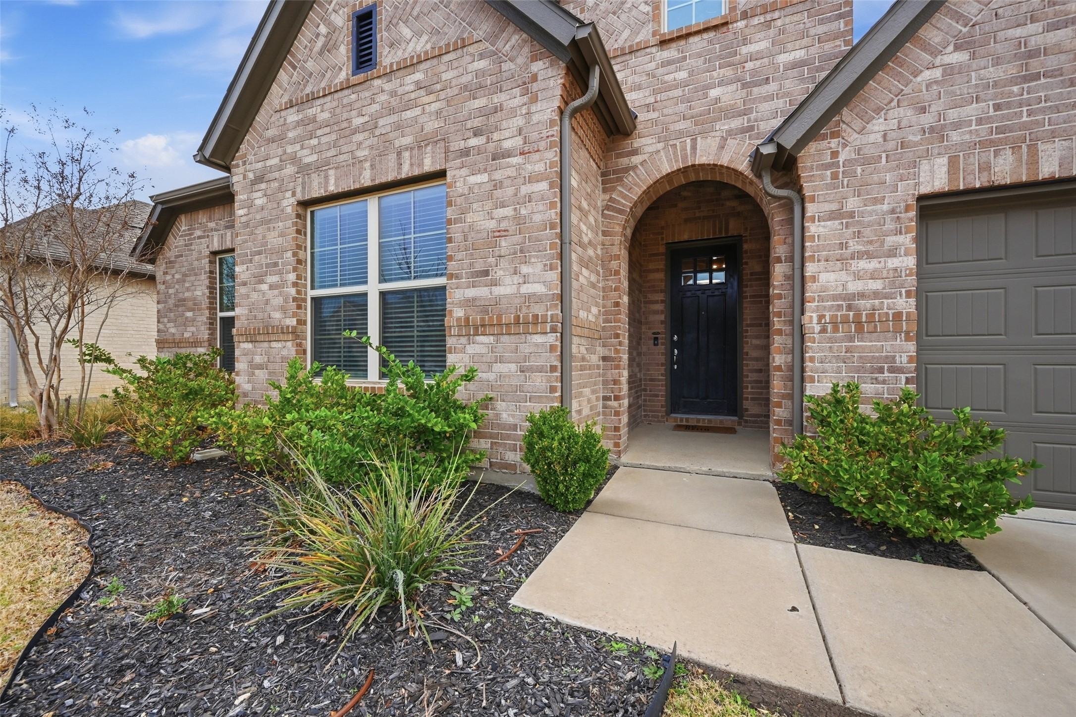 1916 Pecos Drive Celina TX 75009