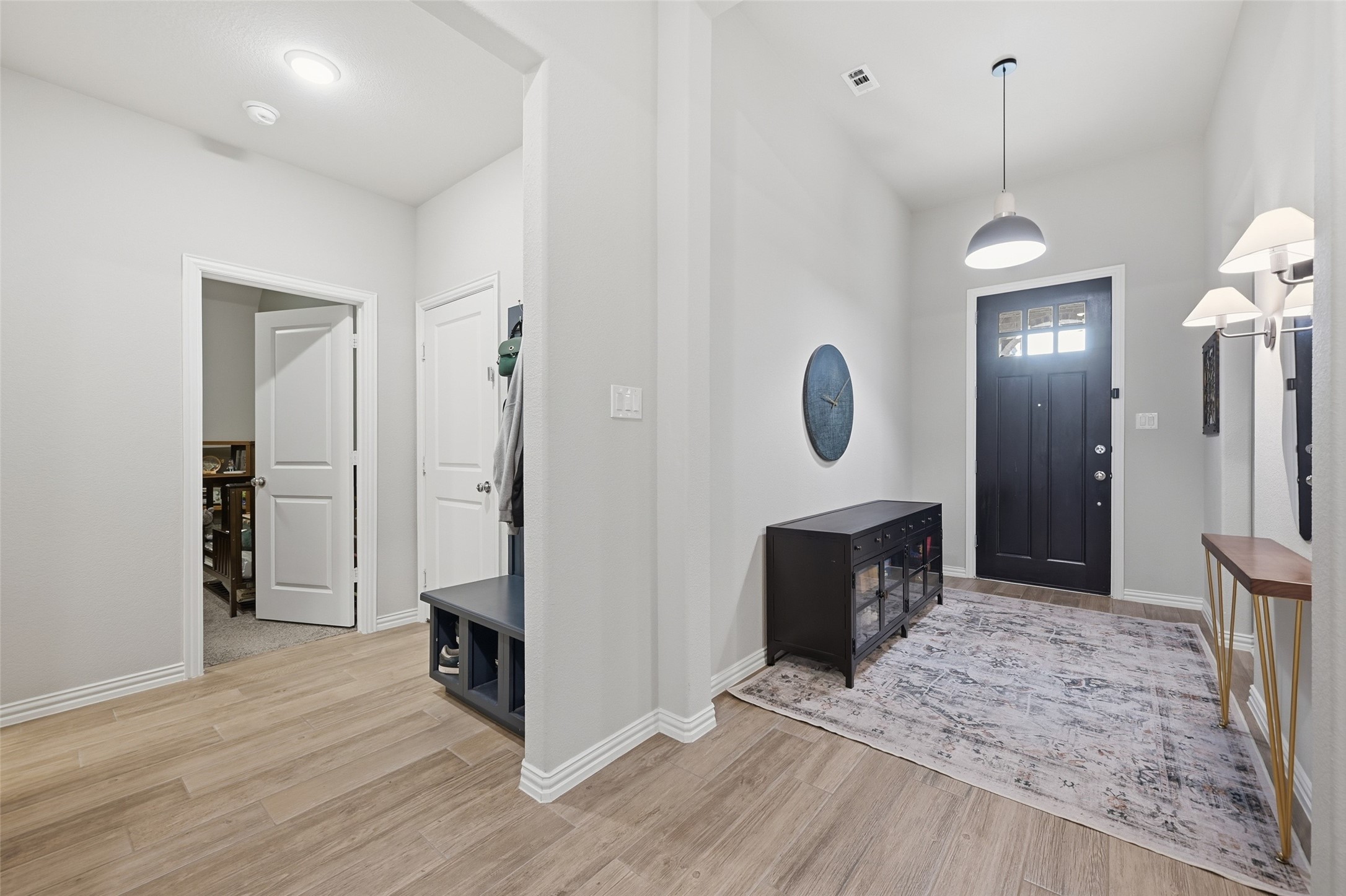 1916 Pecos Drive Celina TX 75009