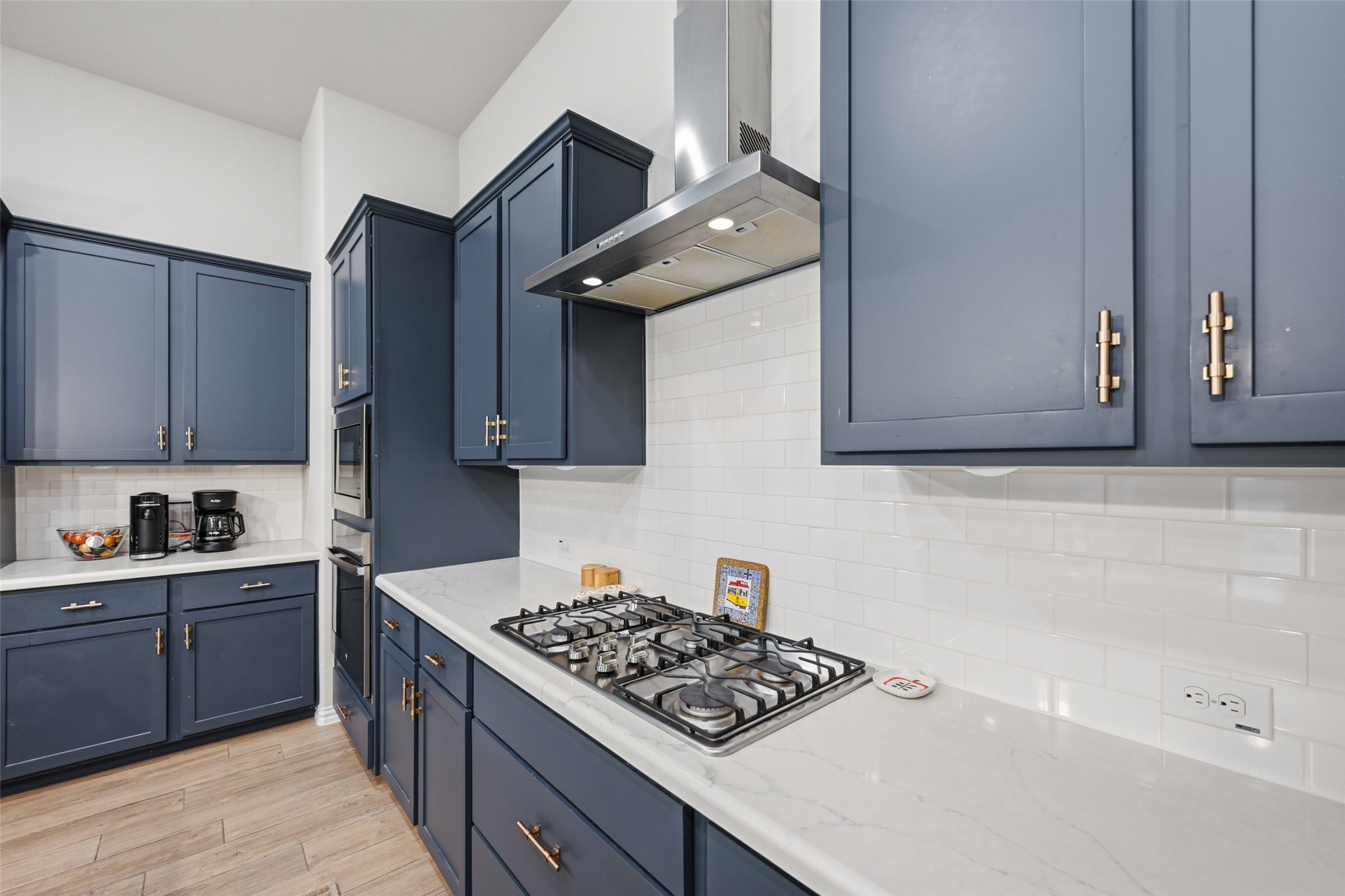 1916 Pecos Drive Celina TX 75009