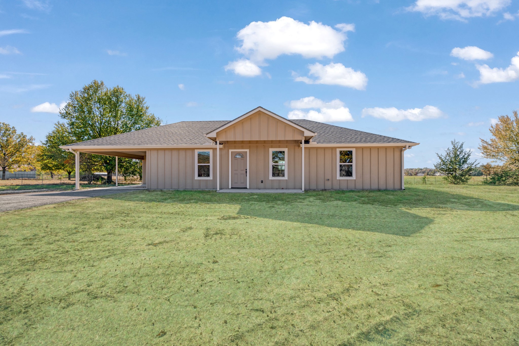 728 County Road 44050 Powderly TX 75473