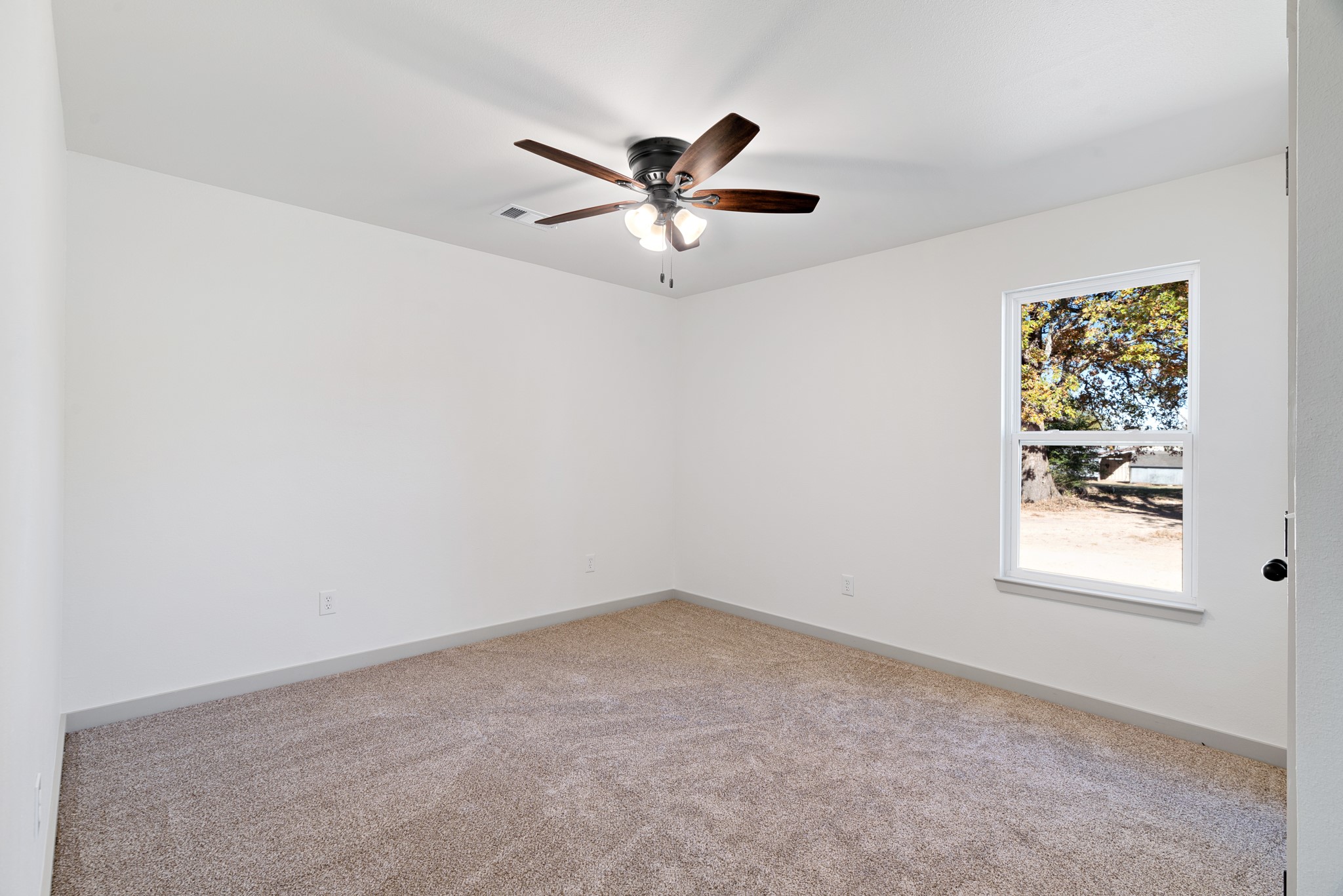 728 County Road 44050 Powderly TX 75473