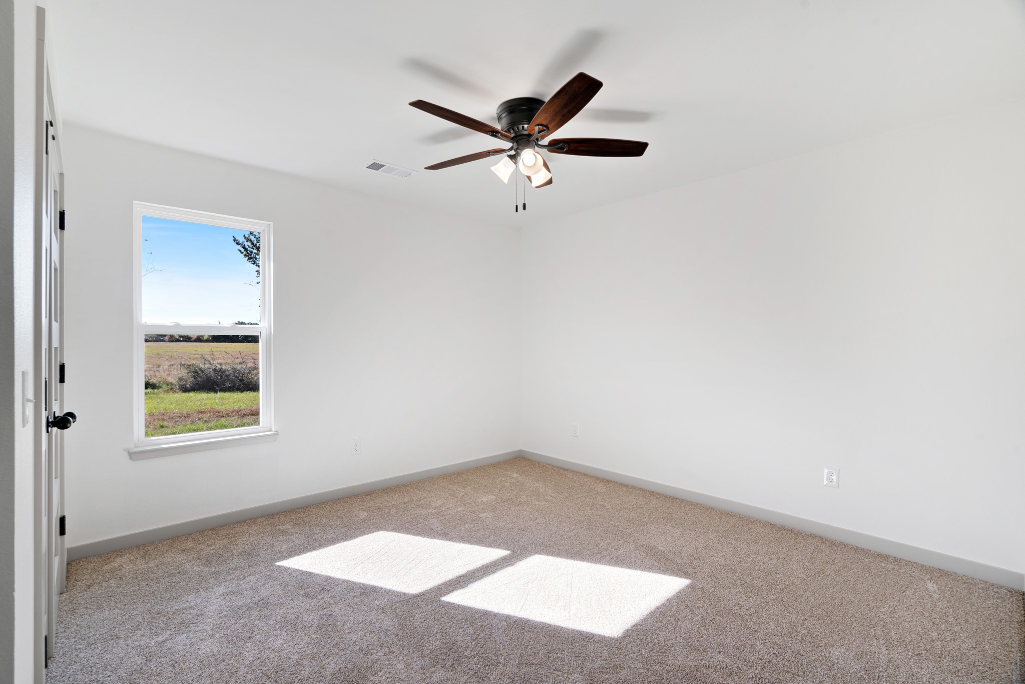728 County Road 44050 Powderly TX 75473