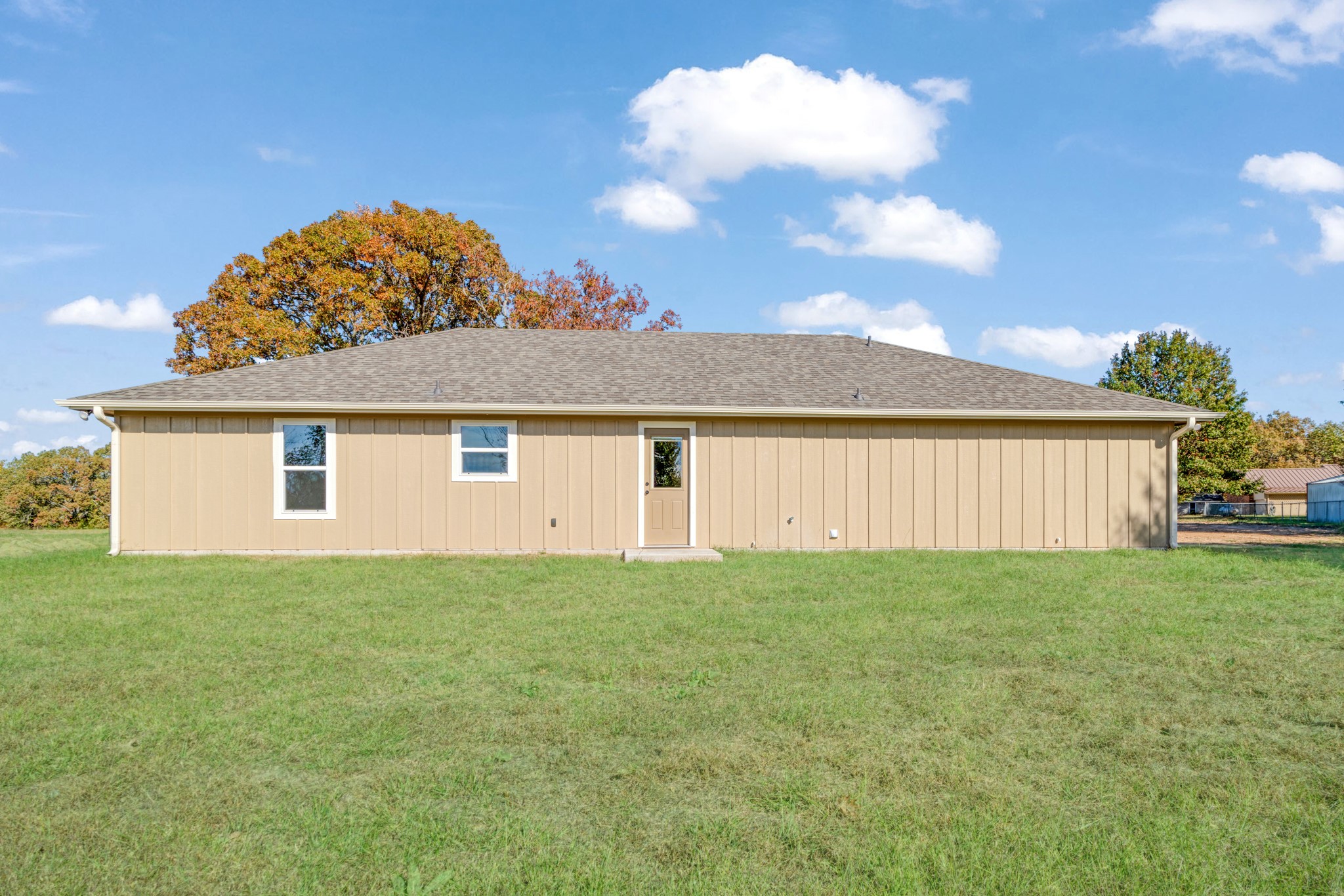 728 County Road 44050 Powderly TX 75473