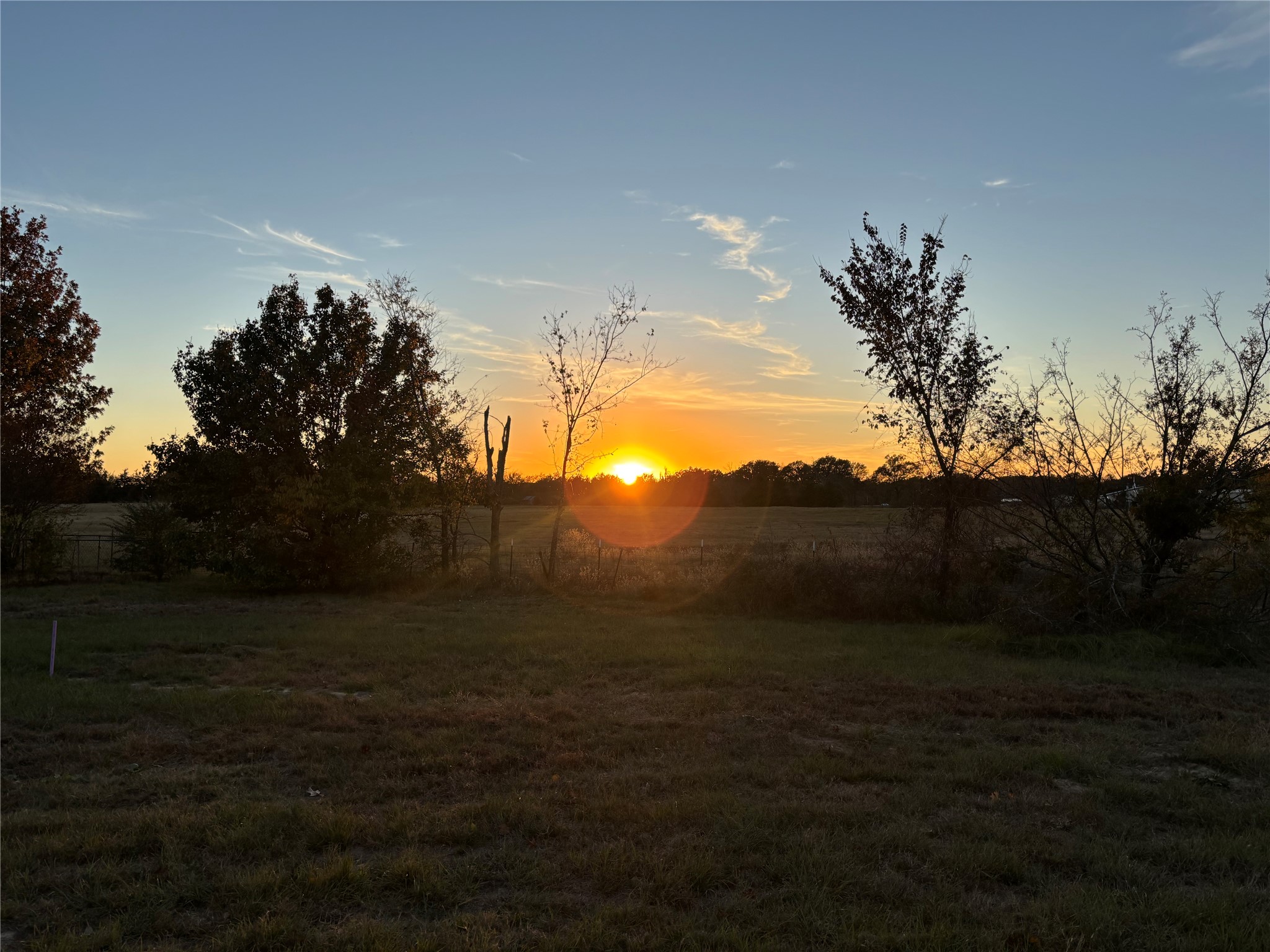 728 County Road 44050 Powderly TX 75473