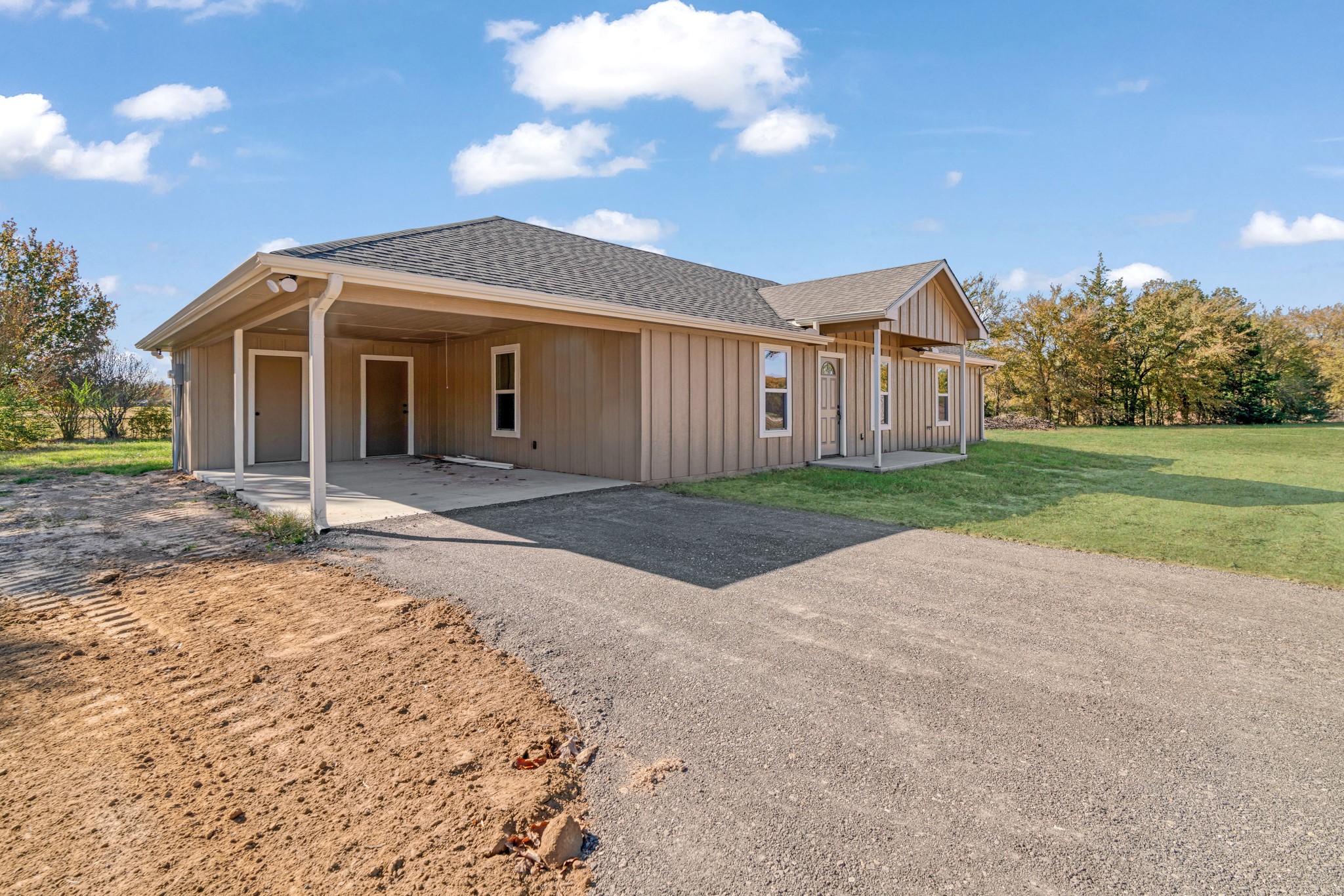 728 County Road 44050 Powderly TX 75473
