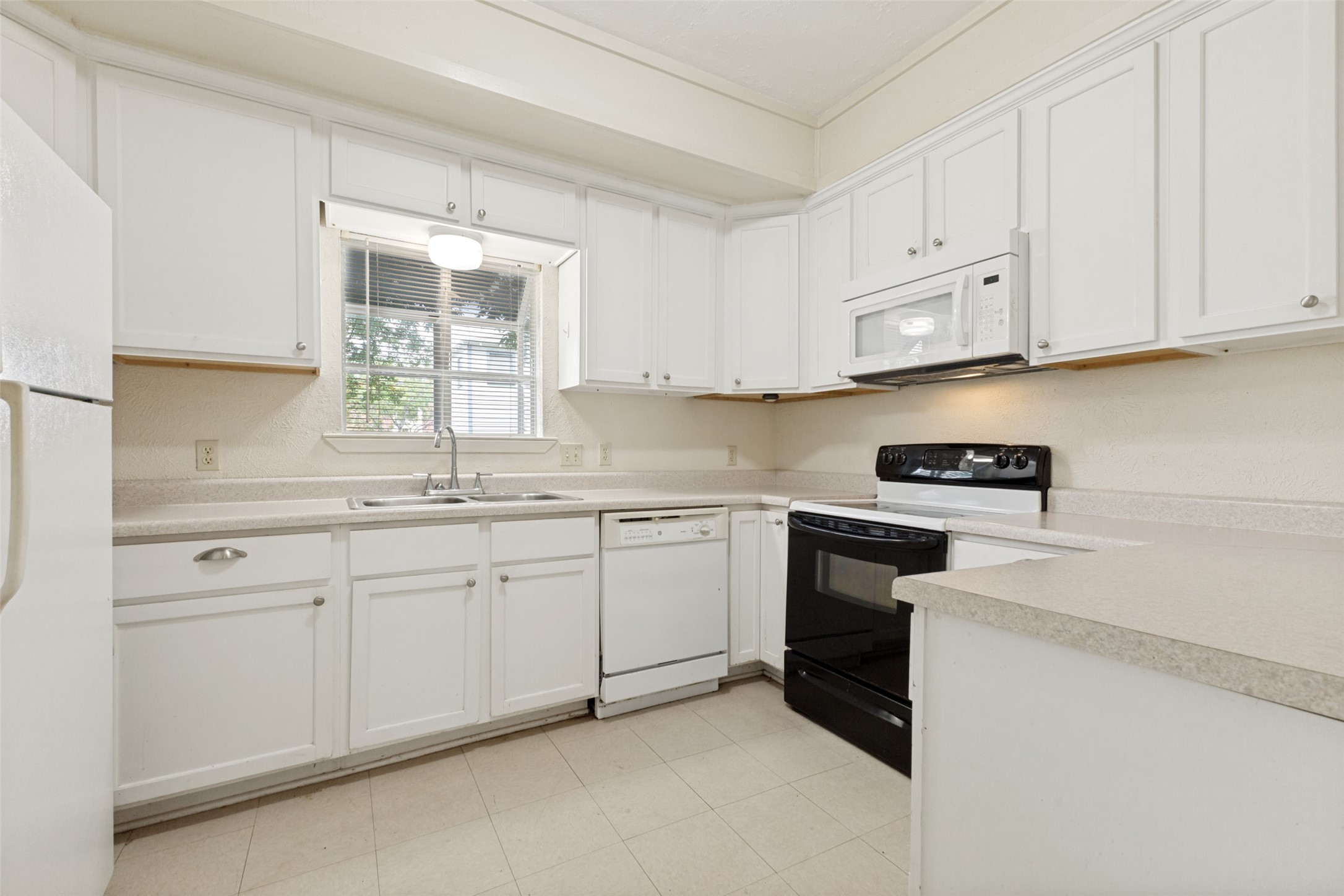 213 Rugel Street Mesquite TX 75149