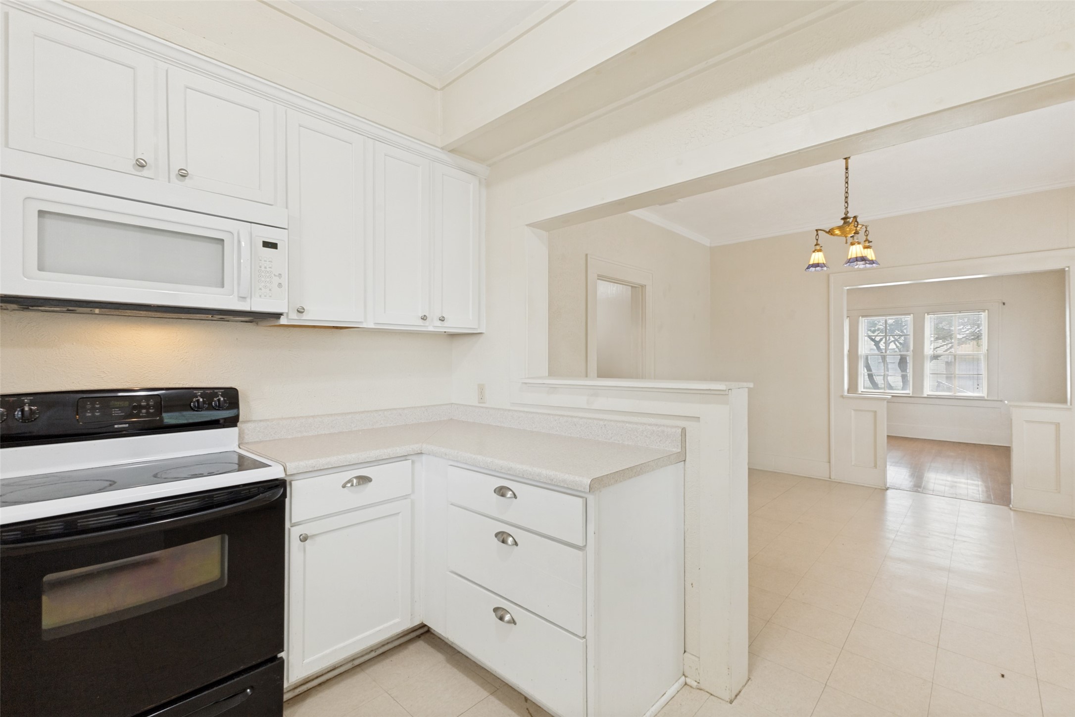 213 Rugel Street Mesquite TX 75149