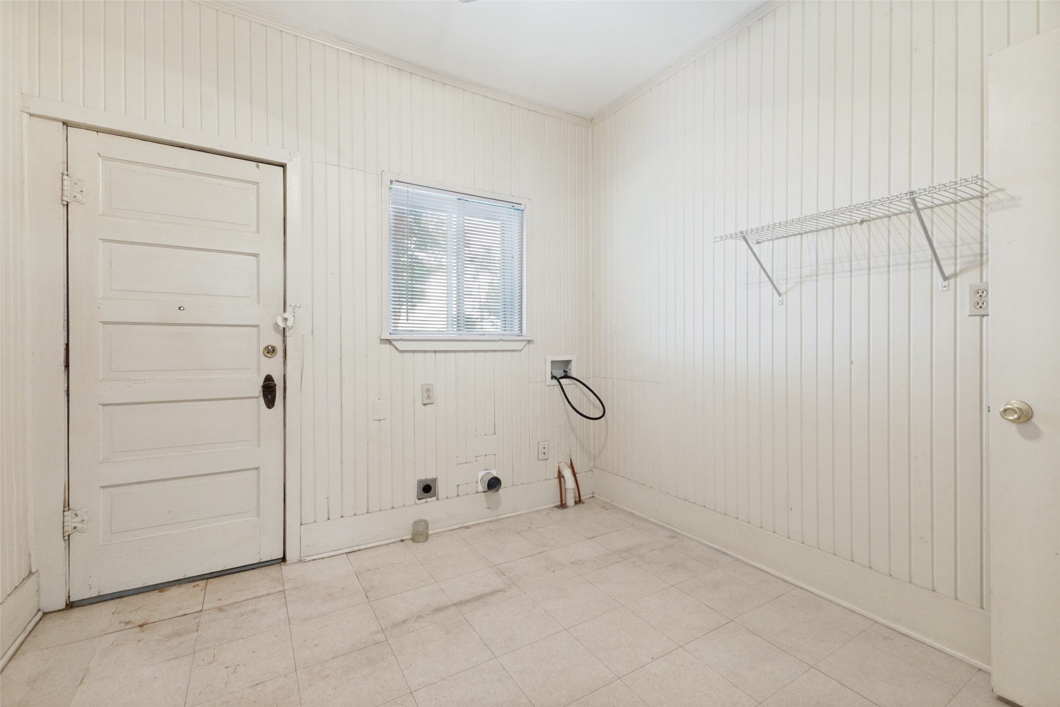 213 Rugel Street Mesquite TX 75149