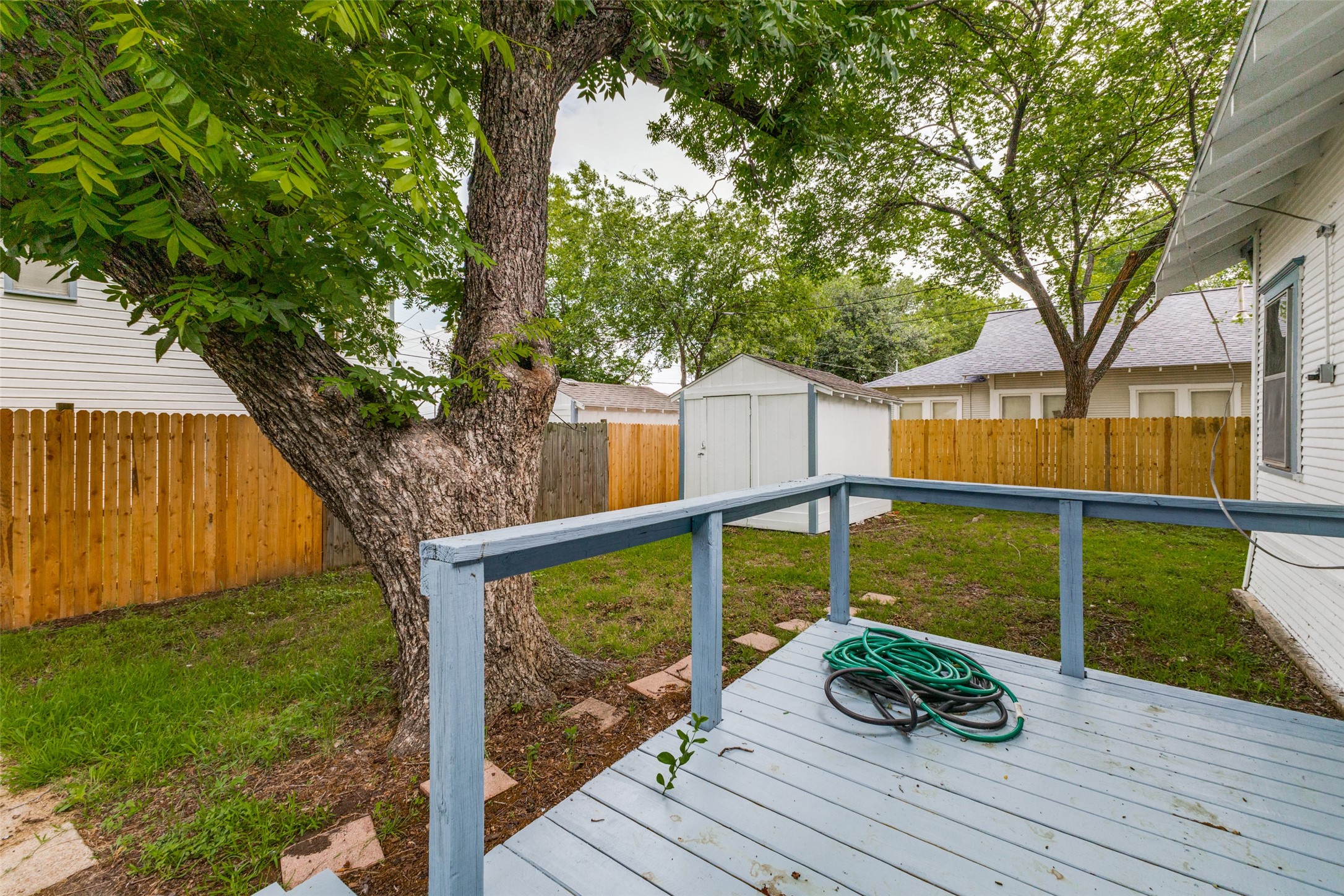 213 Rugel Street Mesquite TX 75149