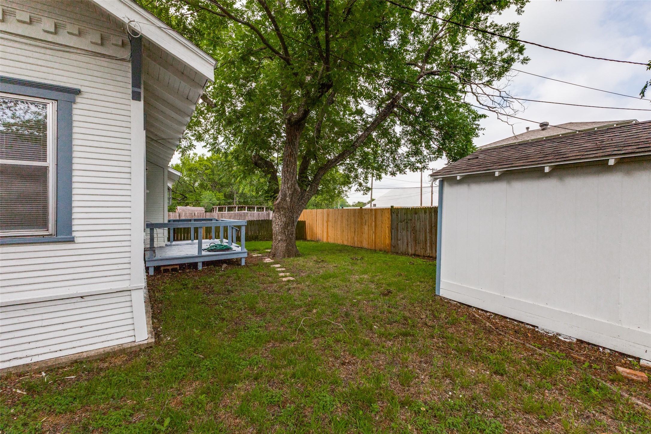 213 Rugel Street Mesquite TX 75149