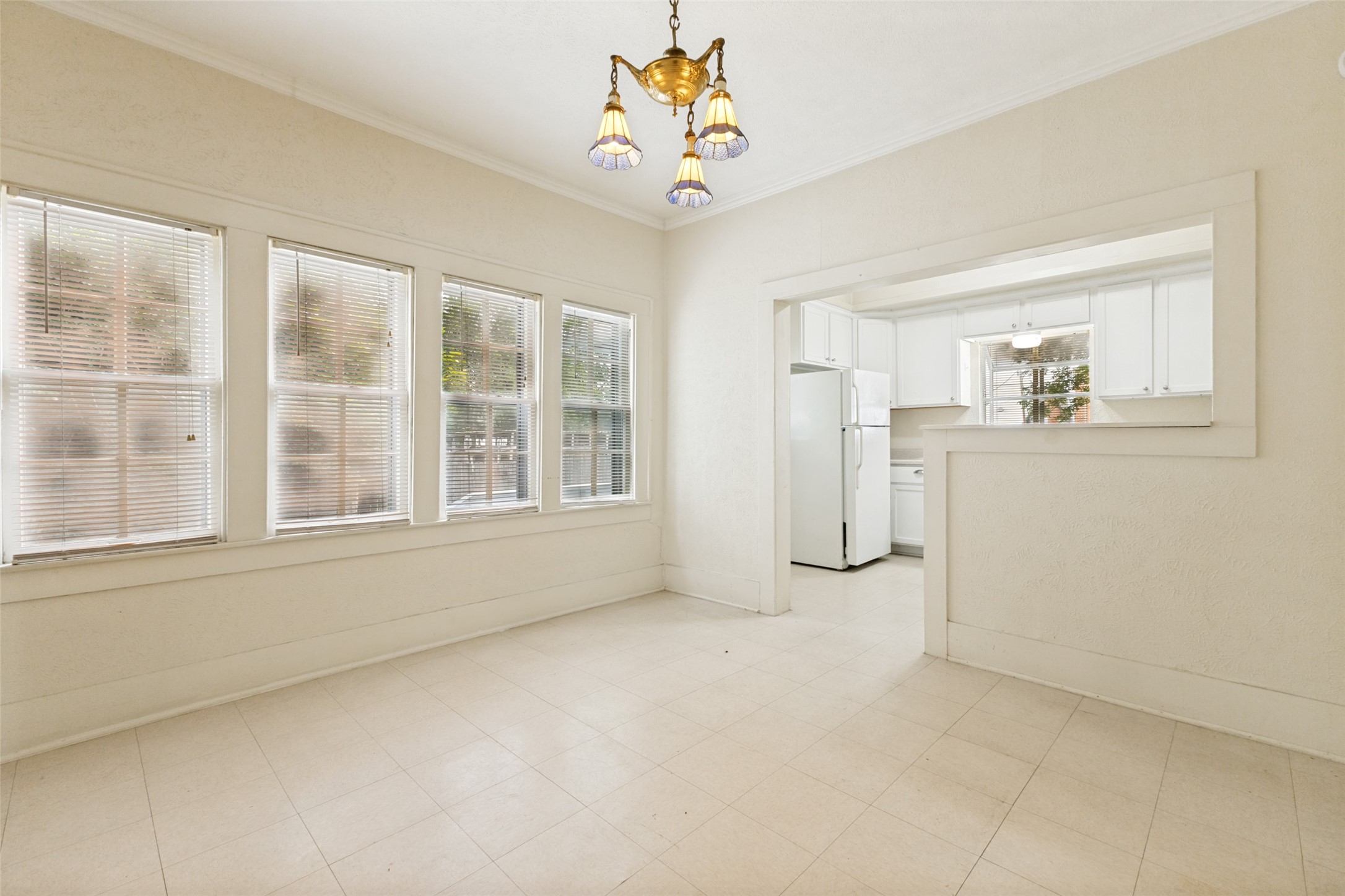 213 Rugel Street Mesquite TX 75149