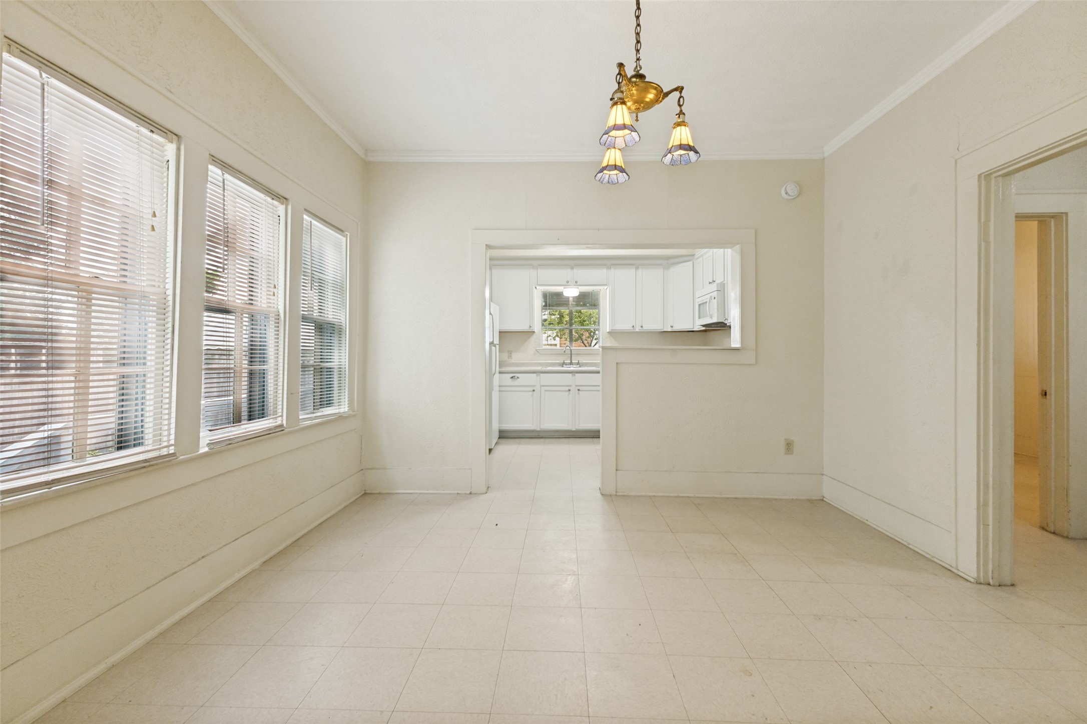 213 Rugel Street Mesquite TX 75149