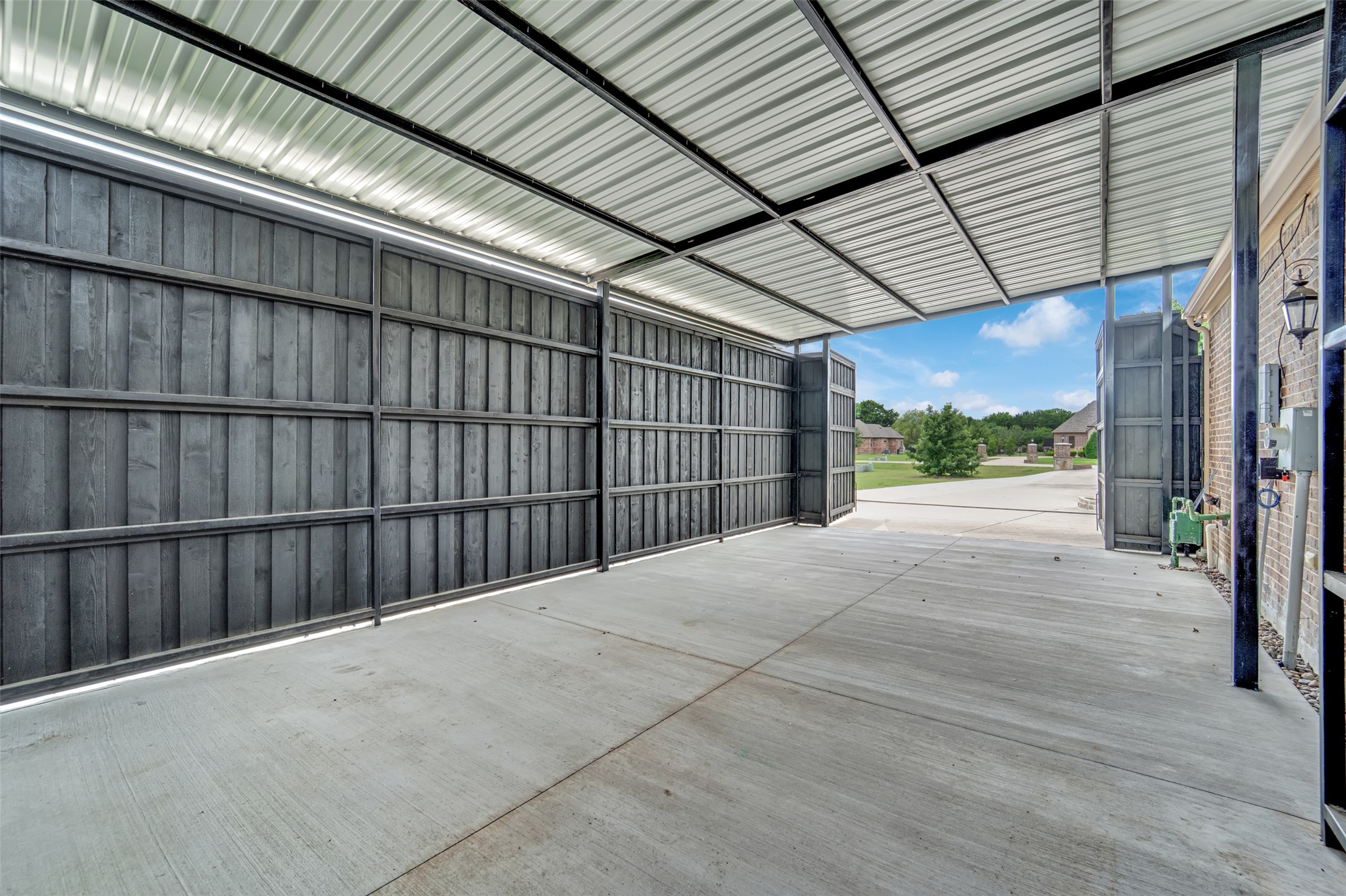 2600 W Hendrix Avenue Lucas TX 75002