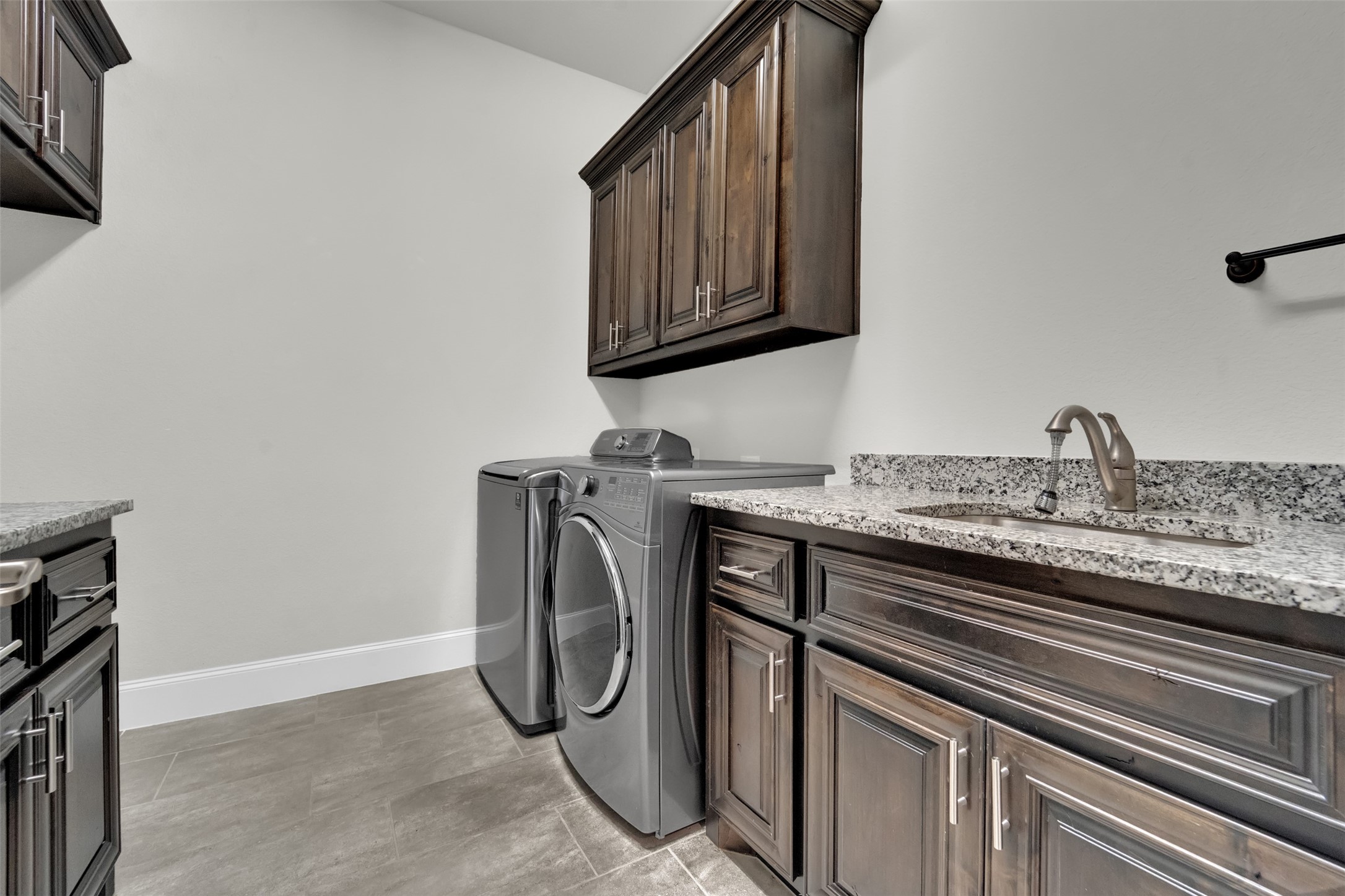 2600 W Hendrix Avenue Lucas TX 75002