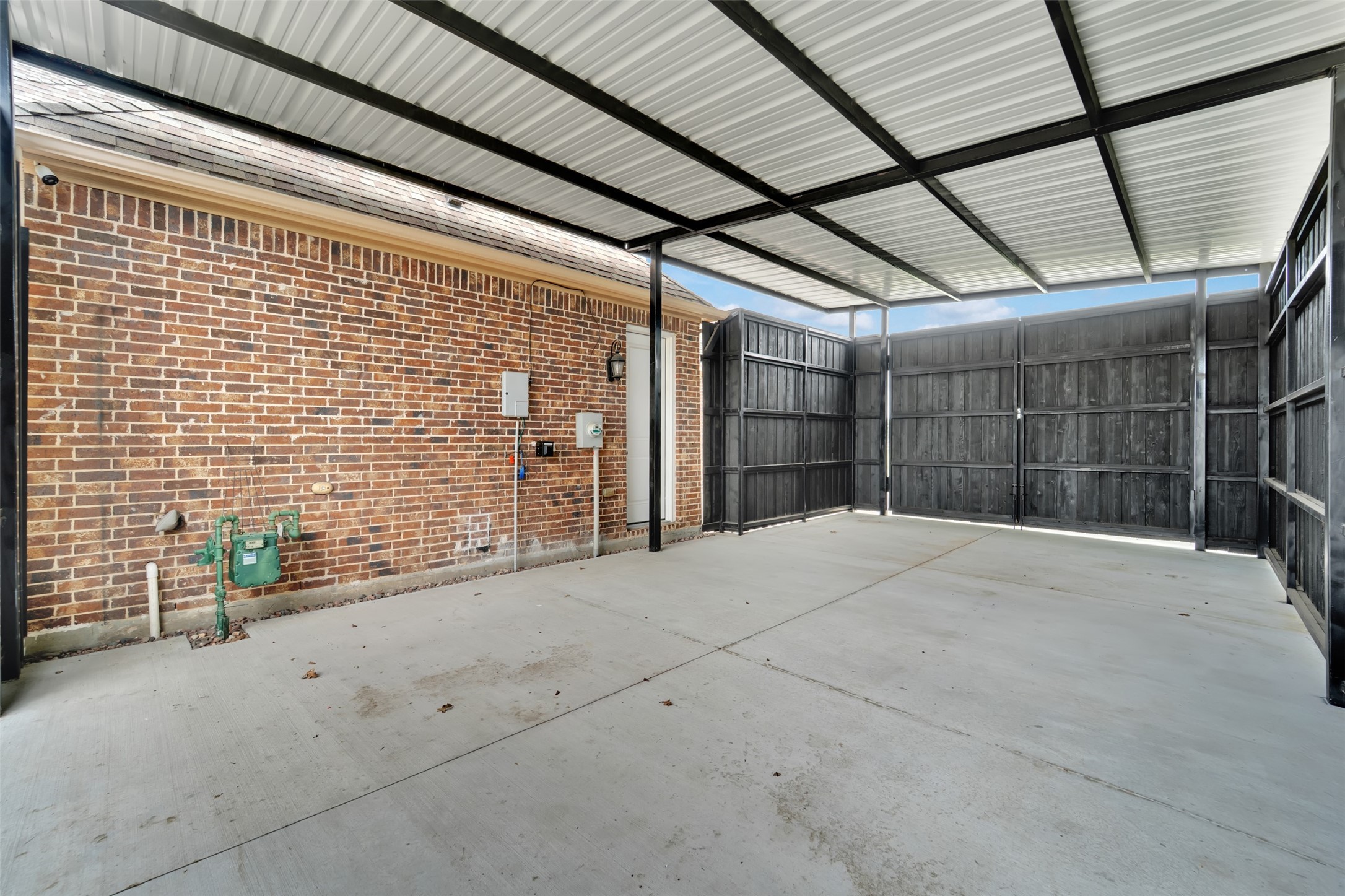 2600 W Hendrix Avenue Lucas TX 75002