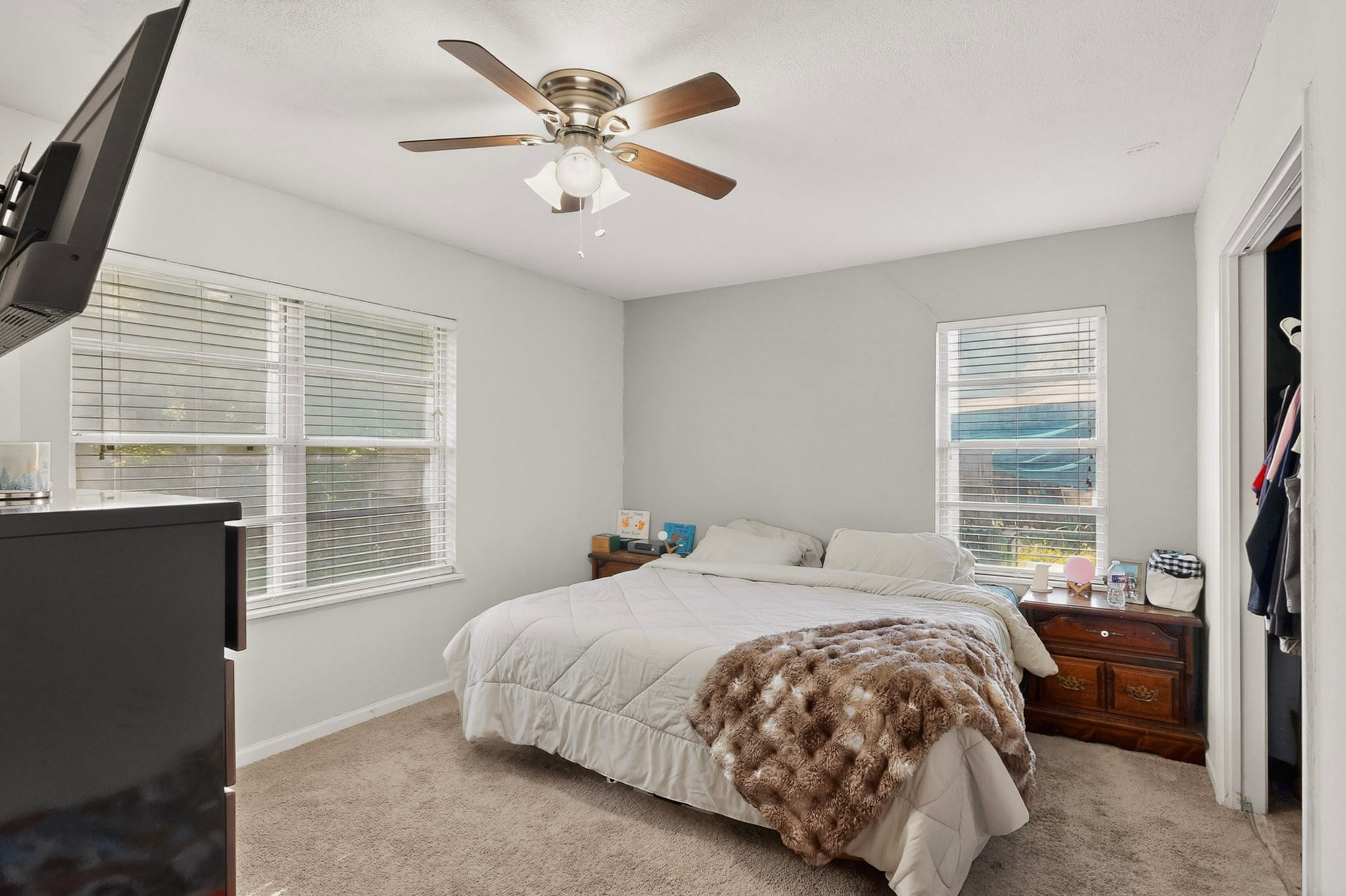 3606 Reeves Street North Richland Hills TX 76117