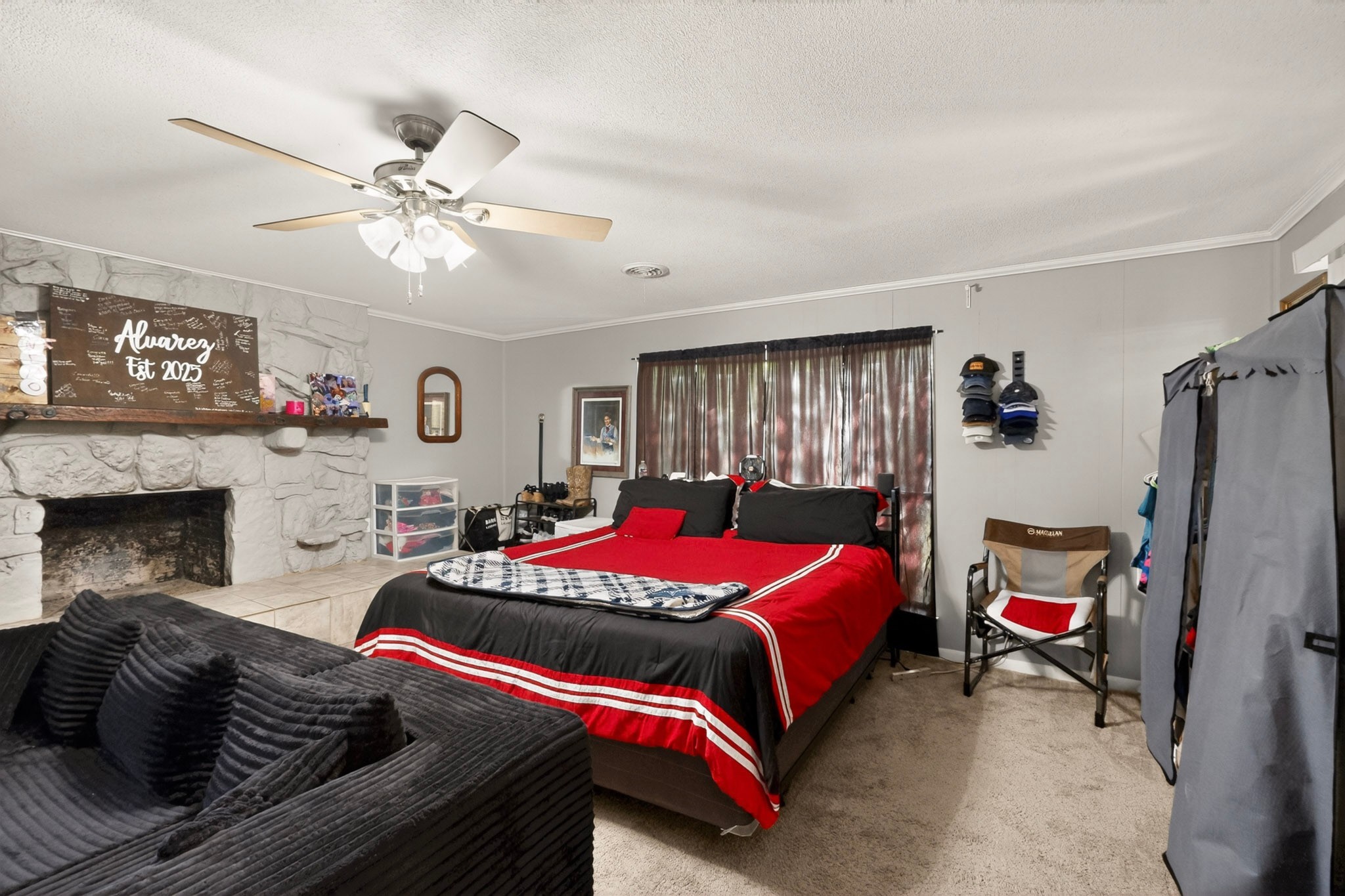 3606 Reeves Street North Richland Hills TX 76117