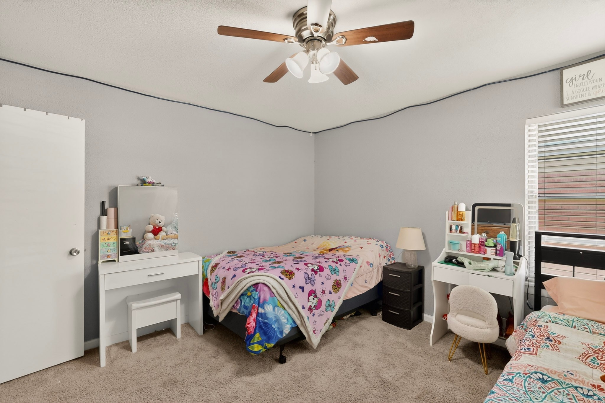 3606 Reeves Street North Richland Hills TX 76117