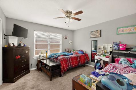 3606 Reeves Street North Richland Hills TX 76117
