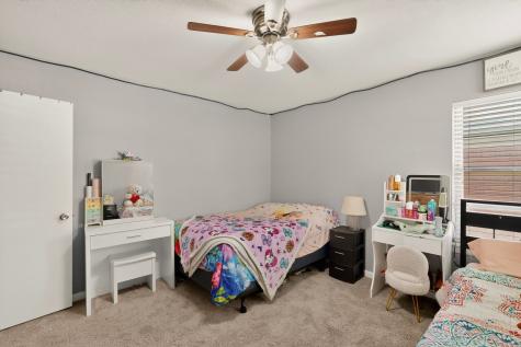3606 Reeves Street North Richland Hills TX 76117