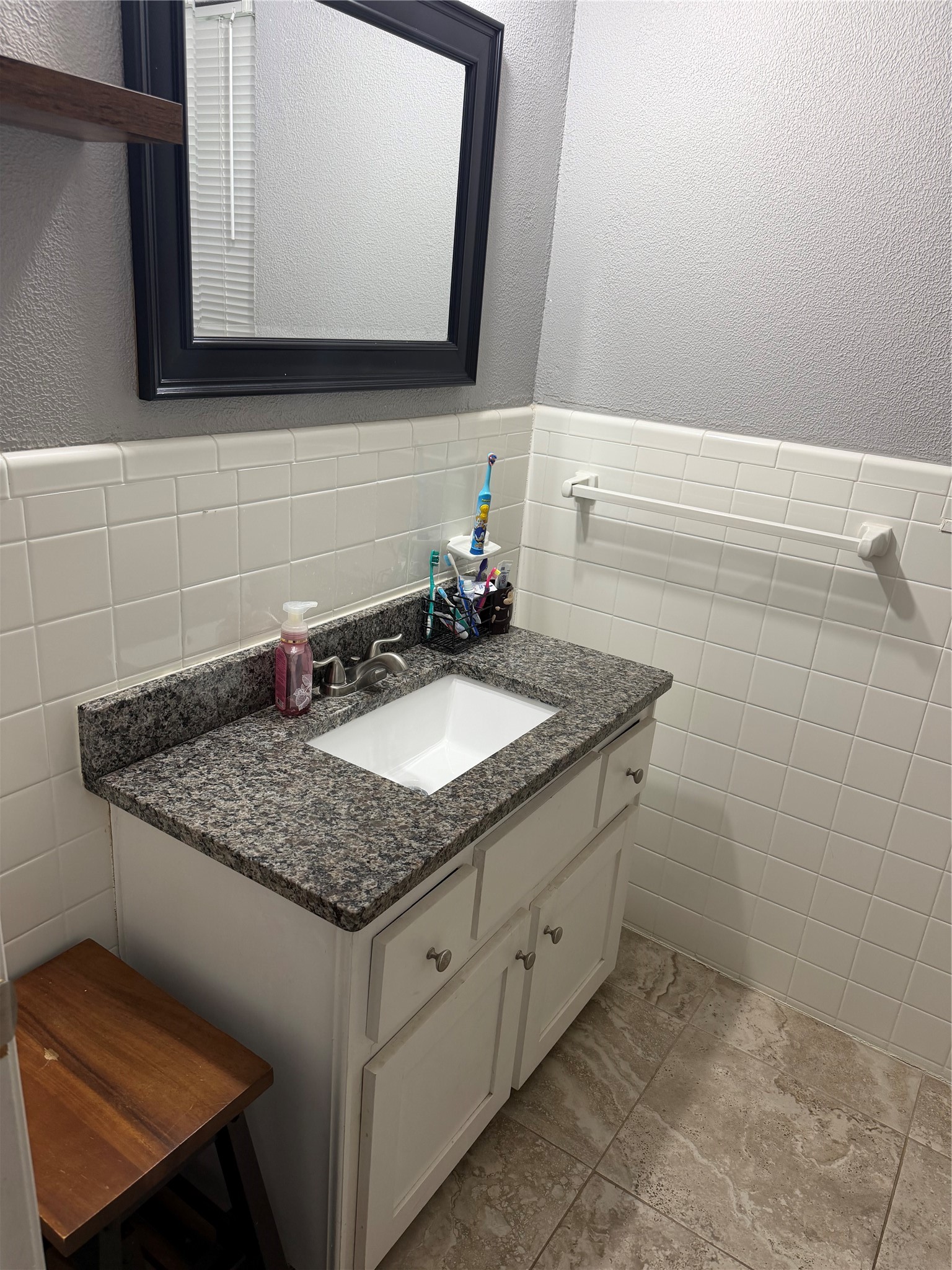3606 Reeves Street North Richland Hills TX 76117