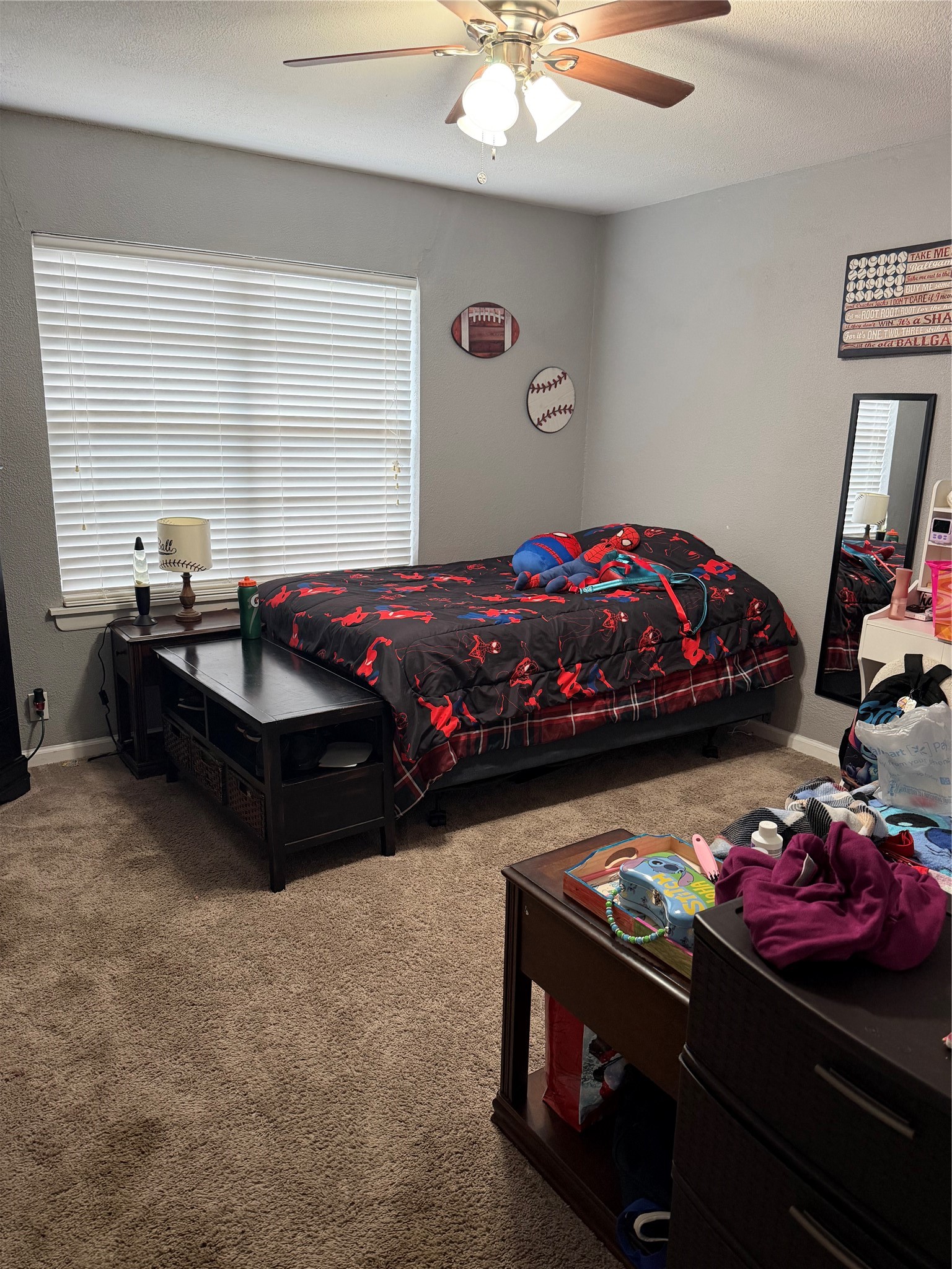 3606 Reeves Street North Richland Hills TX 76117