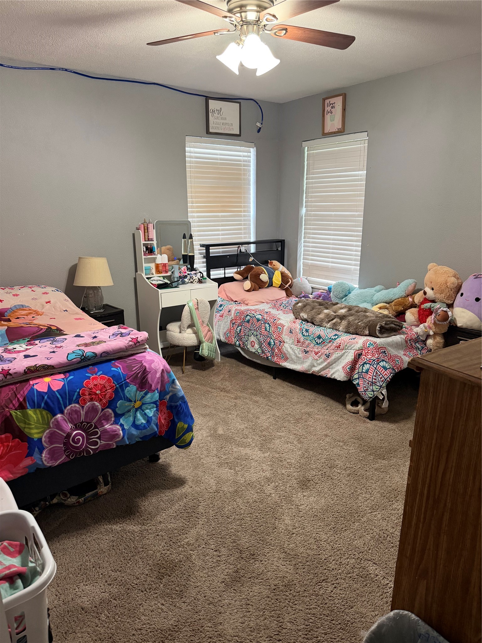 3606 Reeves Street North Richland Hills TX 76117