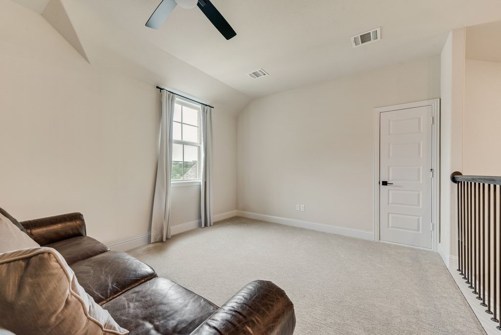 554 Oxbow Bend Sunnyvale TX 75182