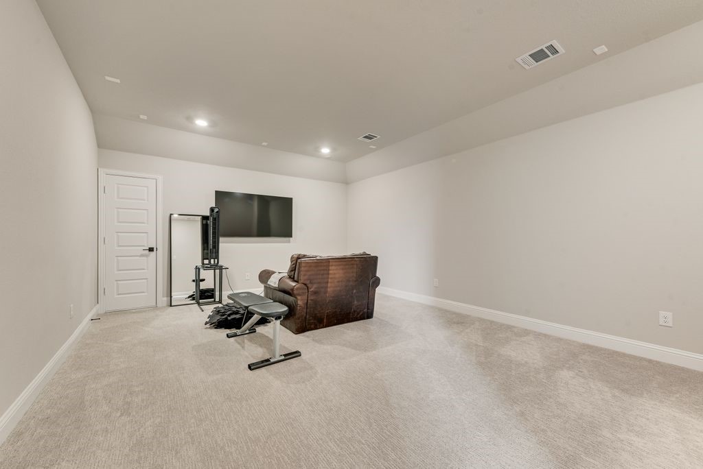 554 Oxbow Bend Sunnyvale TX 75182