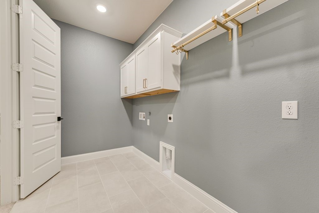 554 Oxbow Bend Sunnyvale TX 75182