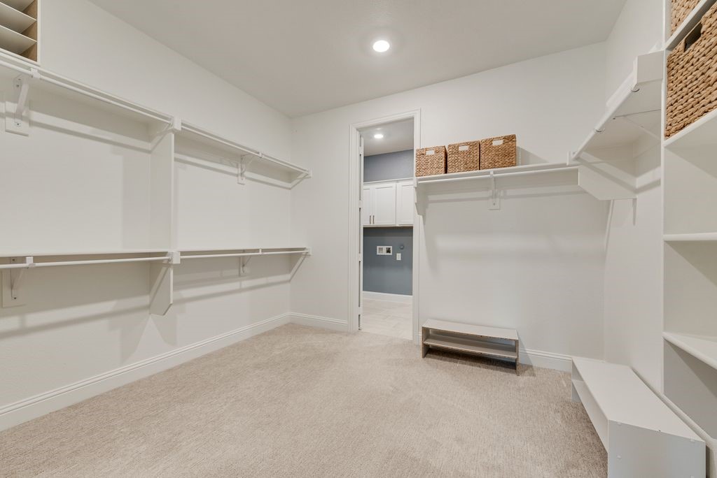 554 Oxbow Bend Sunnyvale TX 75182