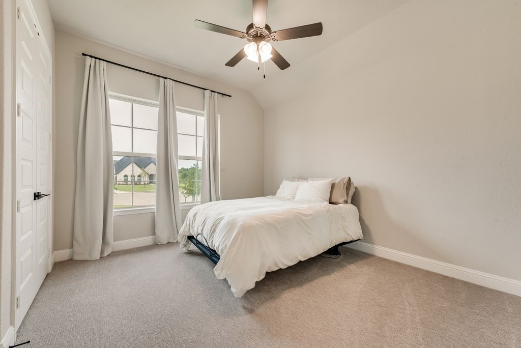 554 Oxbow Bend Sunnyvale TX 75182