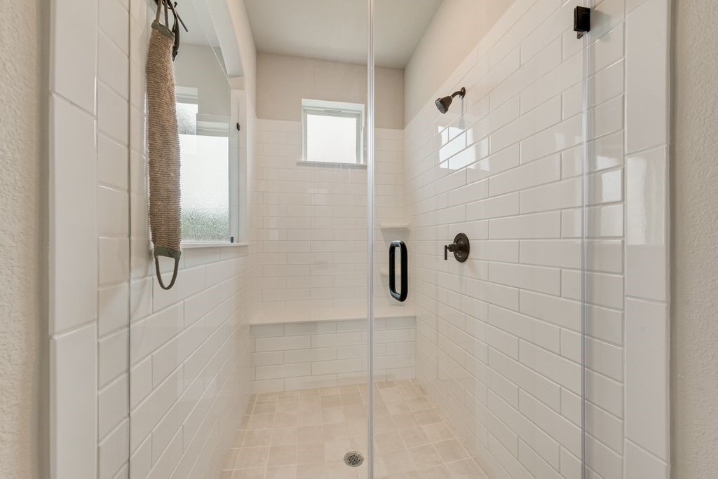 554 Oxbow Bend Sunnyvale TX 75182