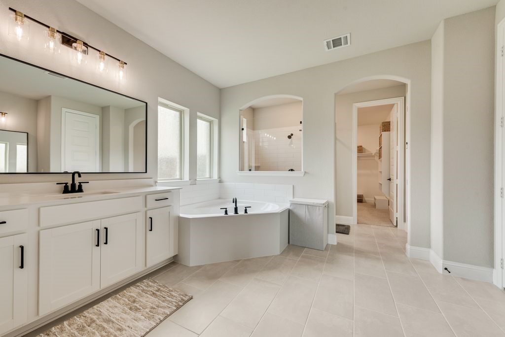 554 Oxbow Bend Sunnyvale TX 75182