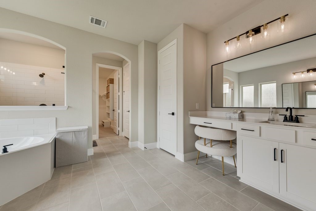 554 Oxbow Bend Sunnyvale TX 75182