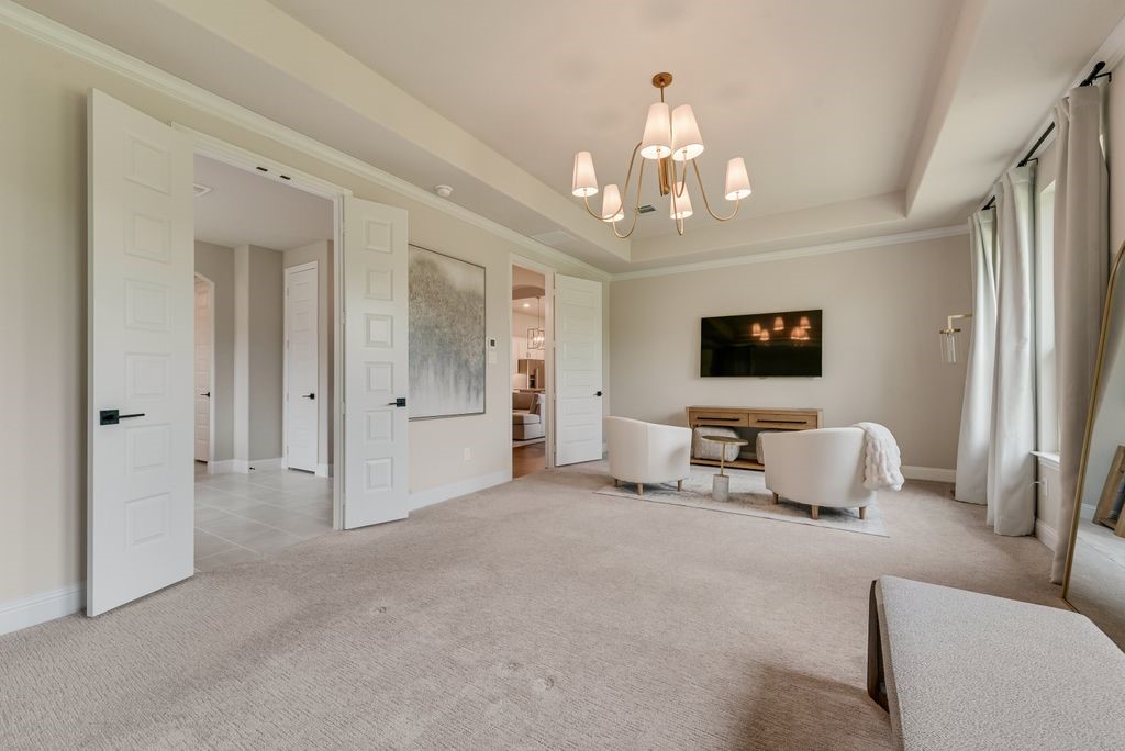 554 Oxbow Bend Sunnyvale TX 75182