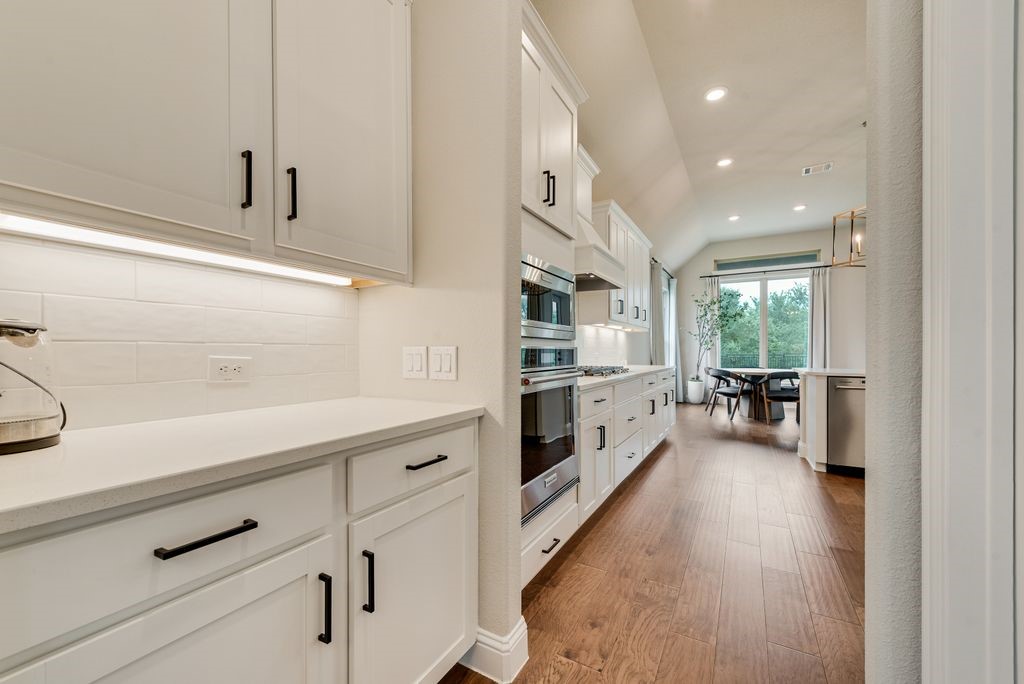 554 Oxbow Bend Sunnyvale TX 75182