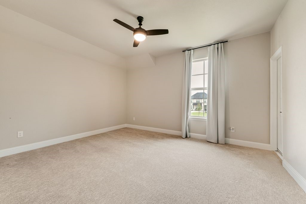 554 Oxbow Bend Sunnyvale TX 75182